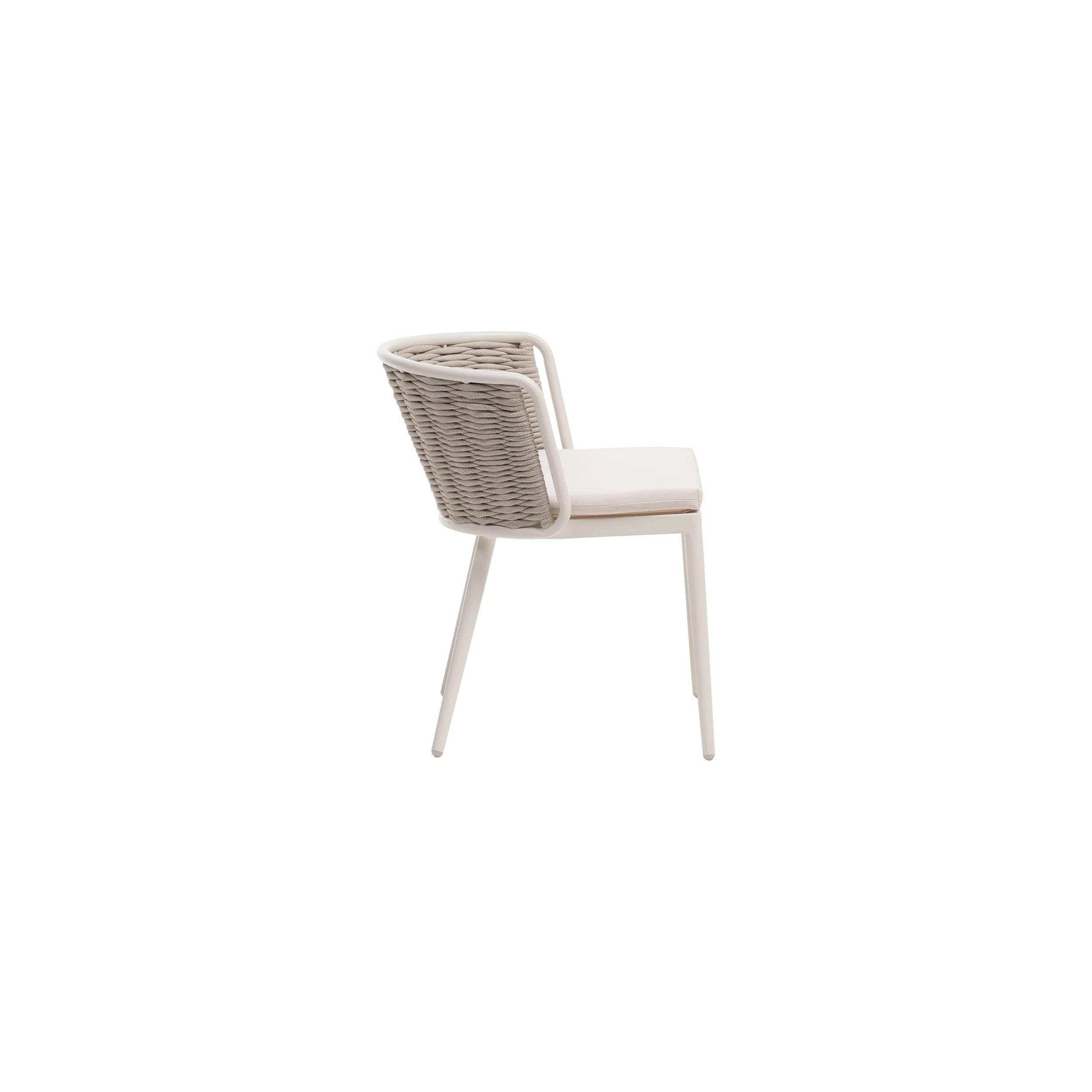 Diva Side Chair - Image 4