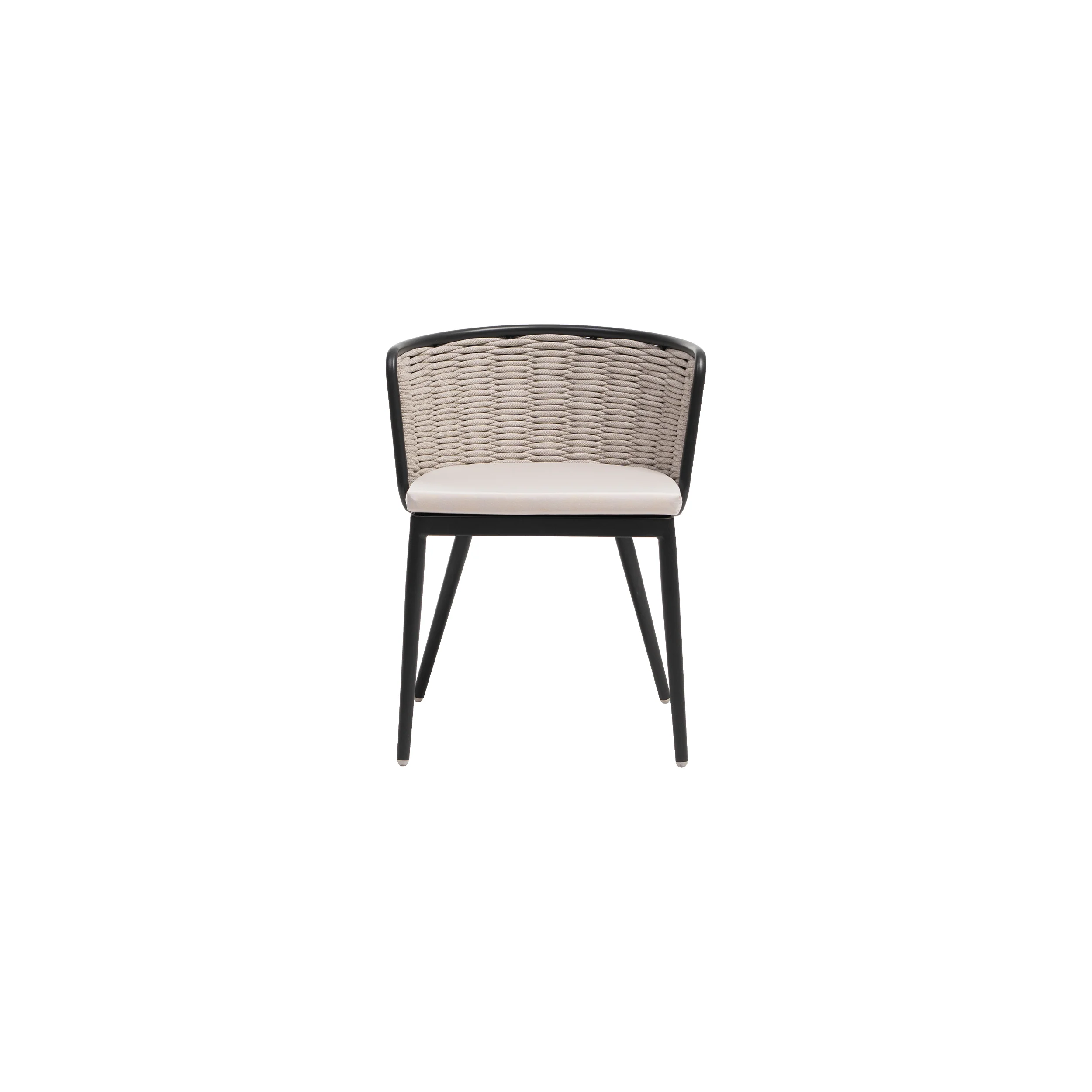 Diva Side Chair - Image 7