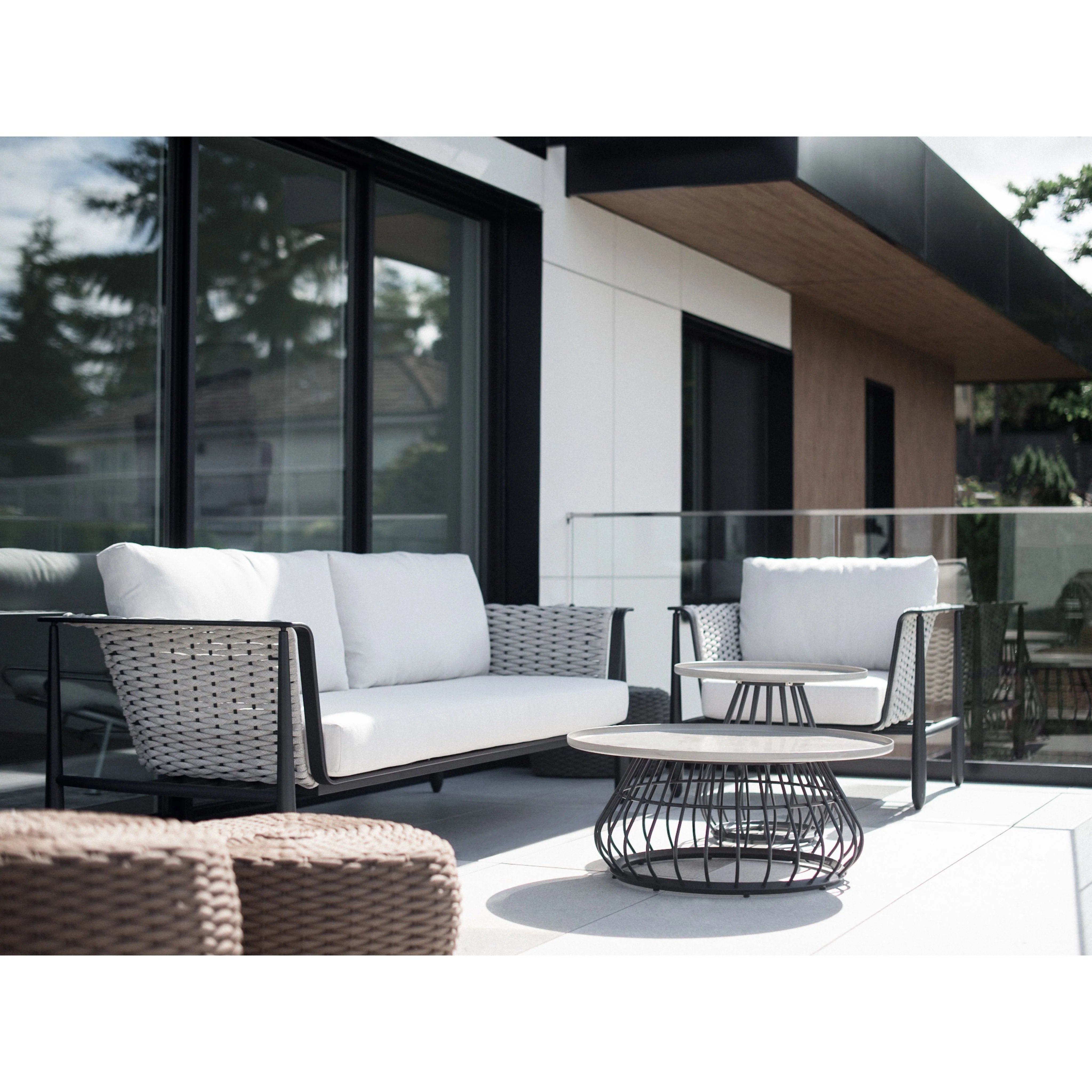 Diva Sofa - Image 2