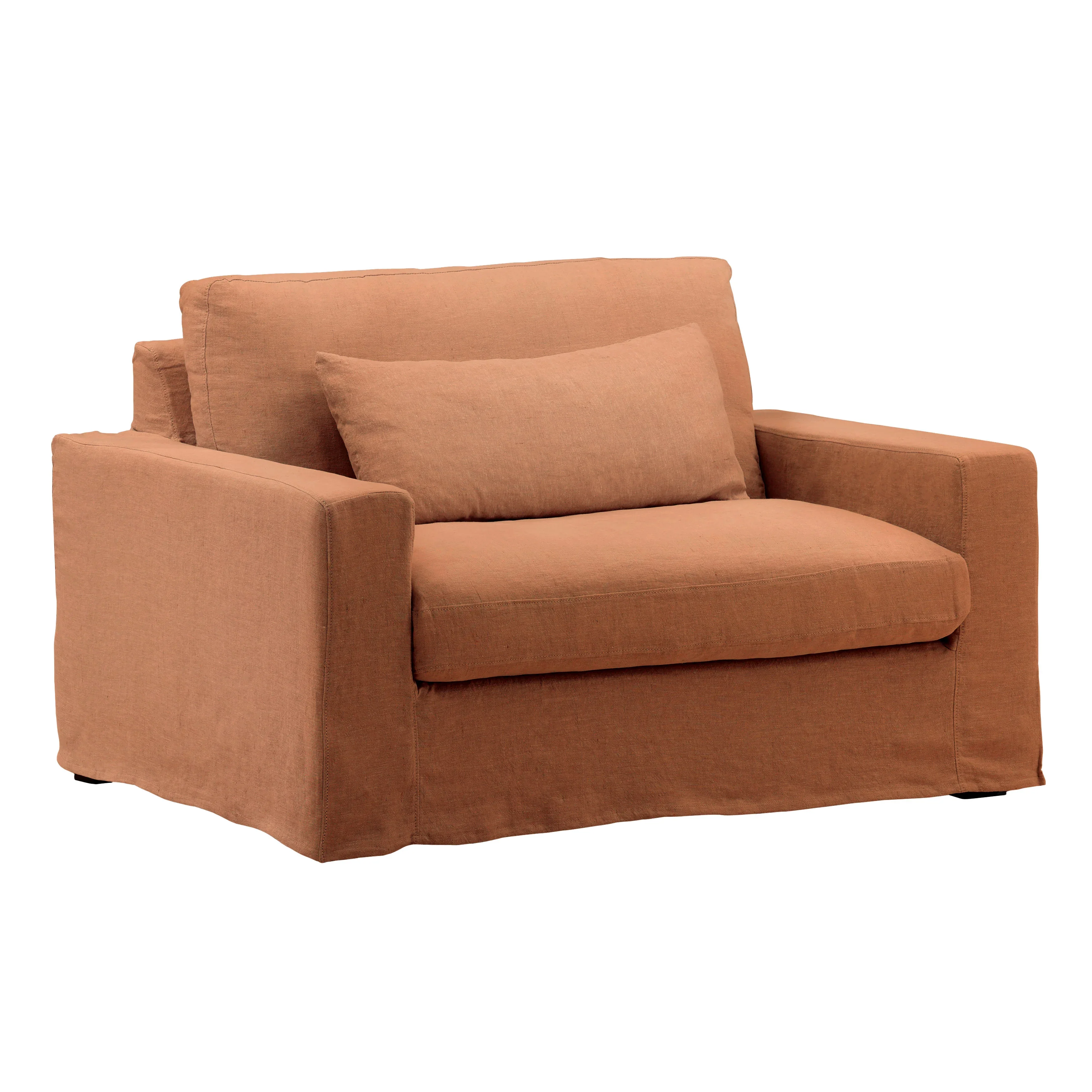 Dixie Chair - Image 9