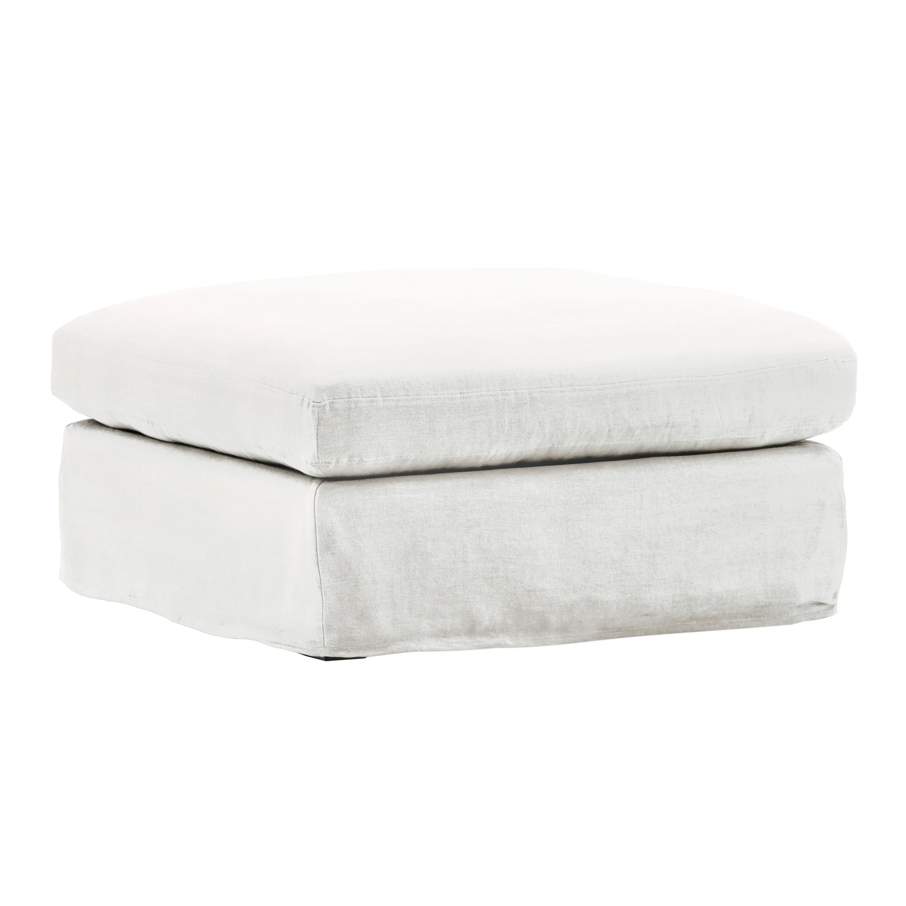 Dixie Ottoman - Image 5