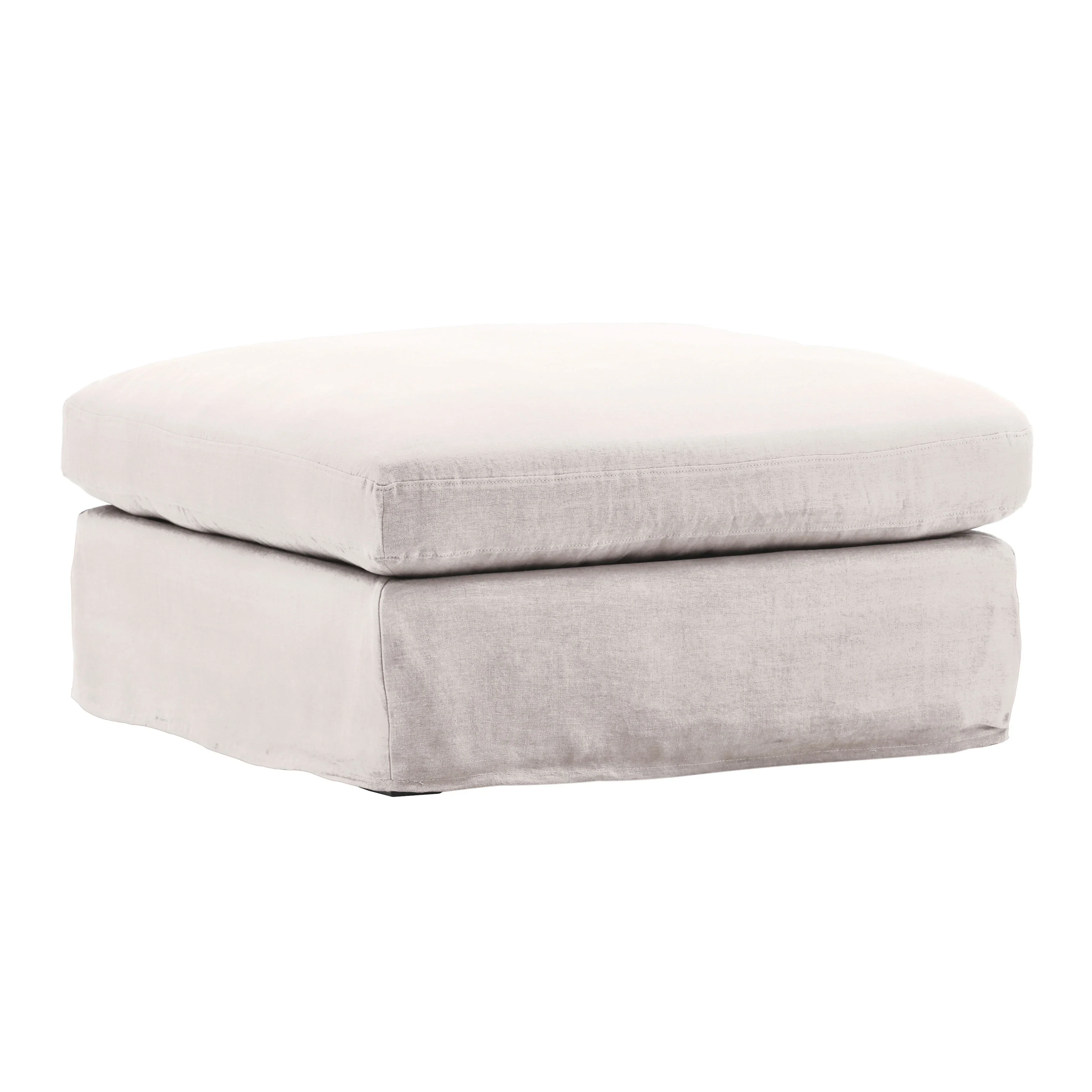Dixie Ottoman - Image 6
