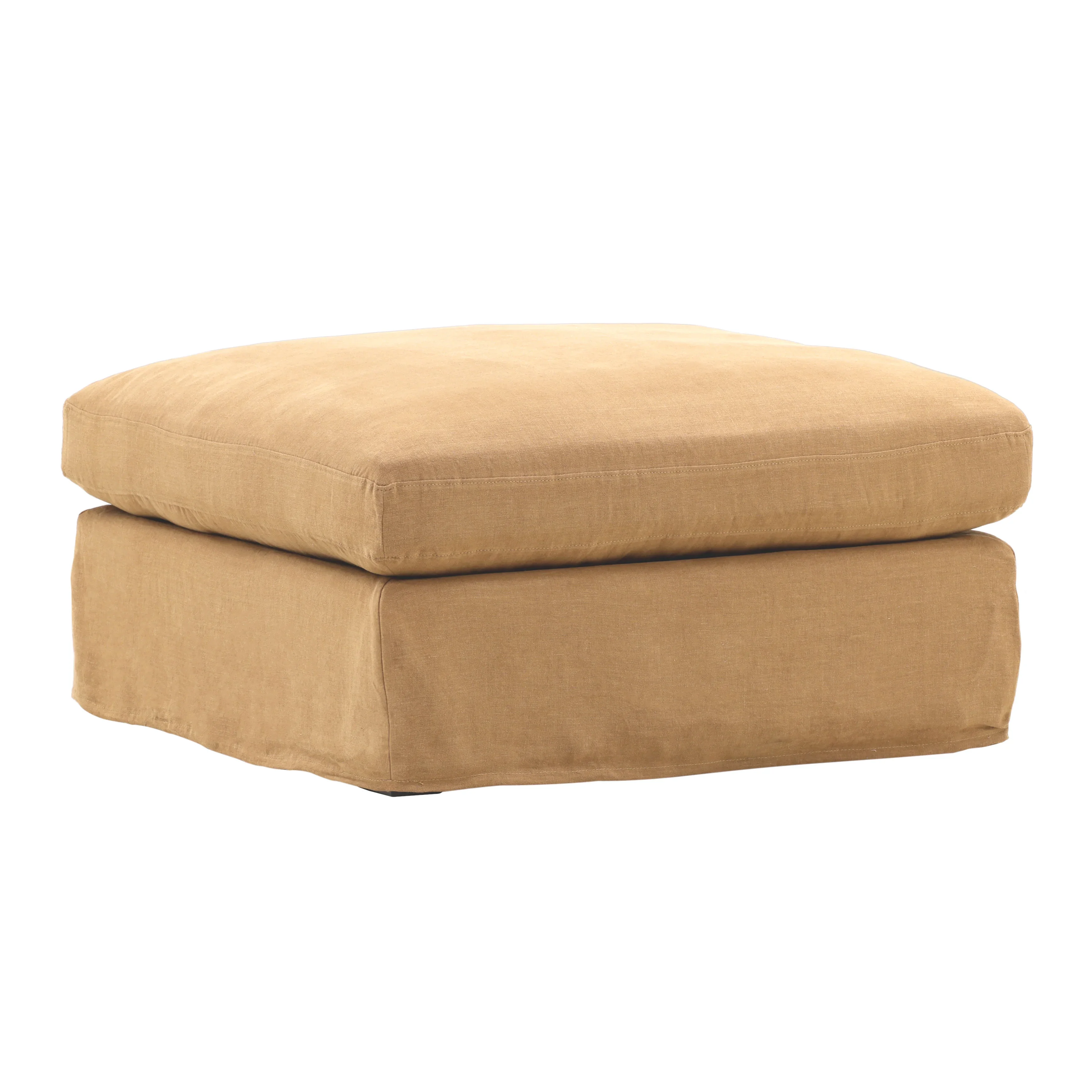 Dixie Ottoman - Image 7