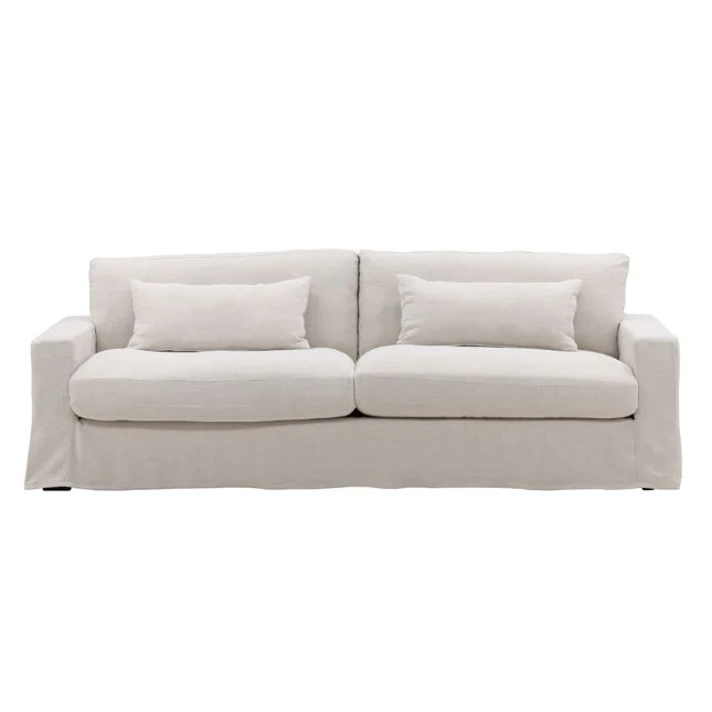 Dixie Sofa
