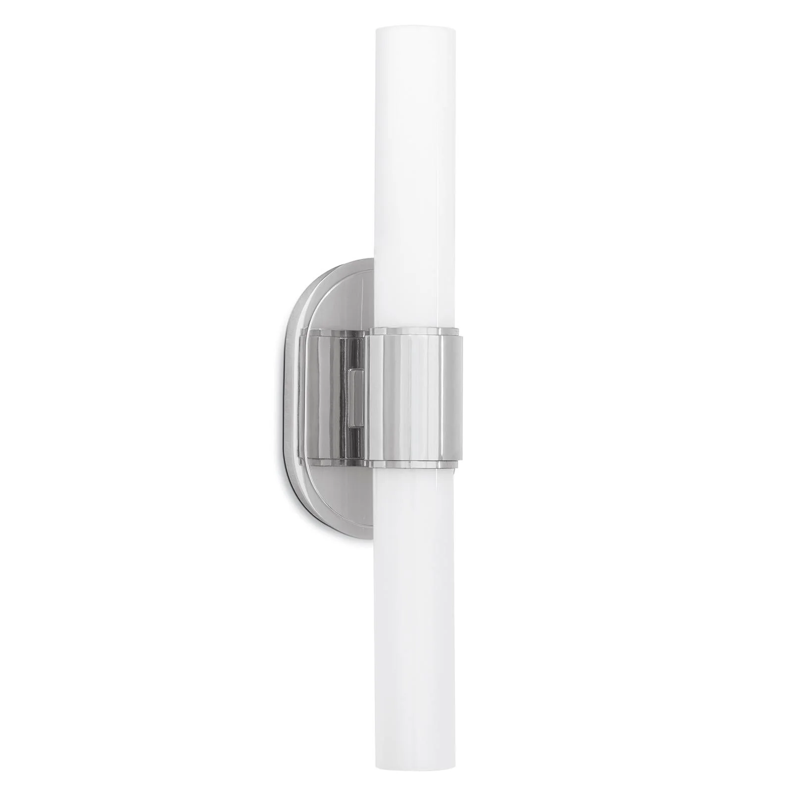 Dixon Double Sconce - Image 3