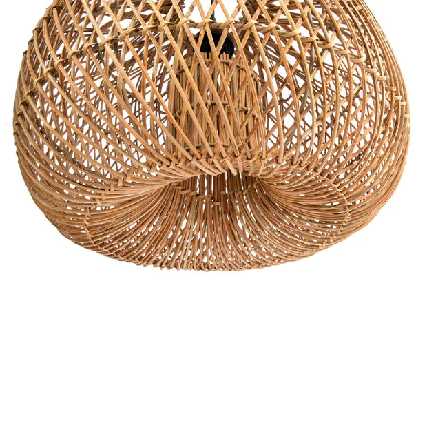 Dome Pendant - Image 5