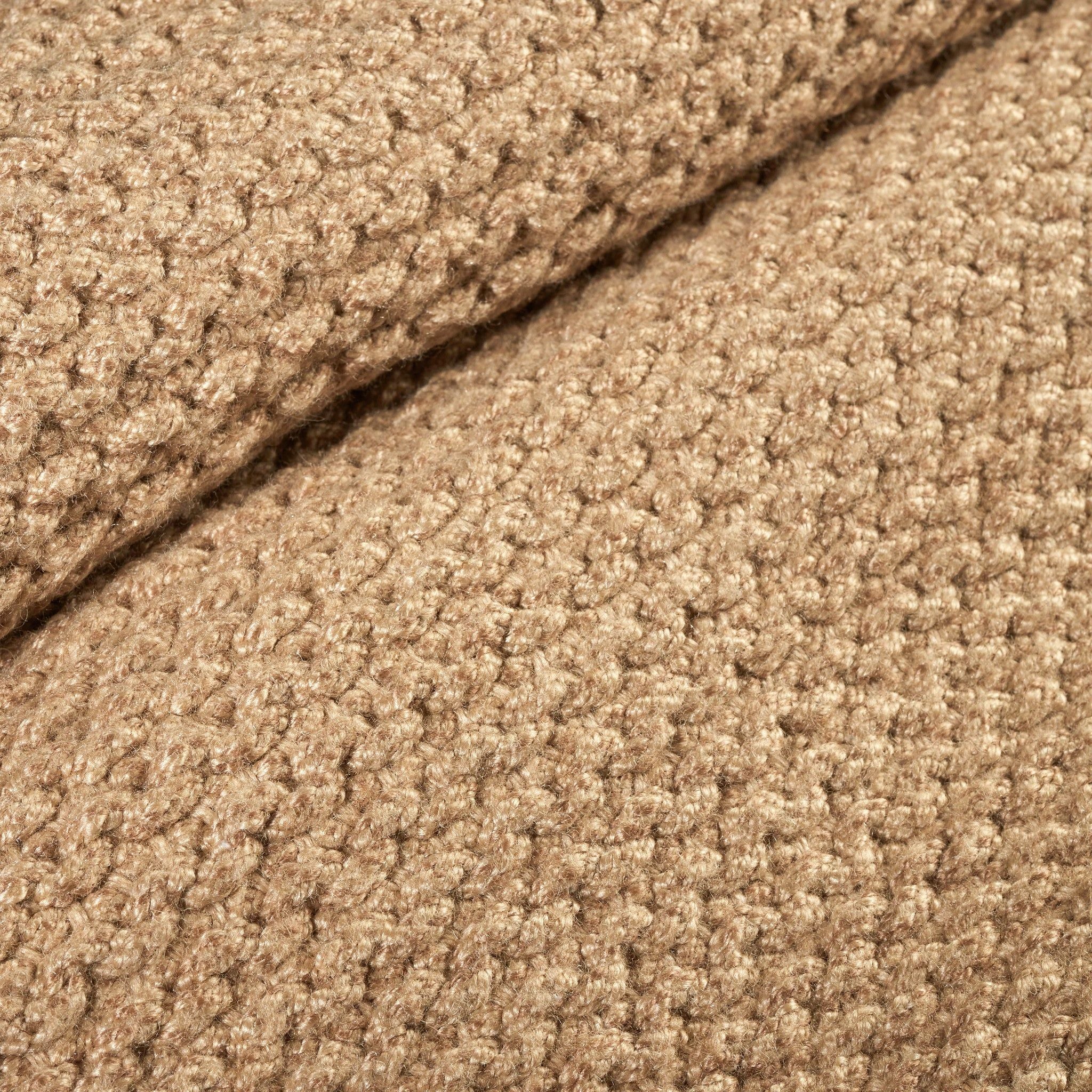 Donovan Natural Handwoven Performance Rug - Image 3