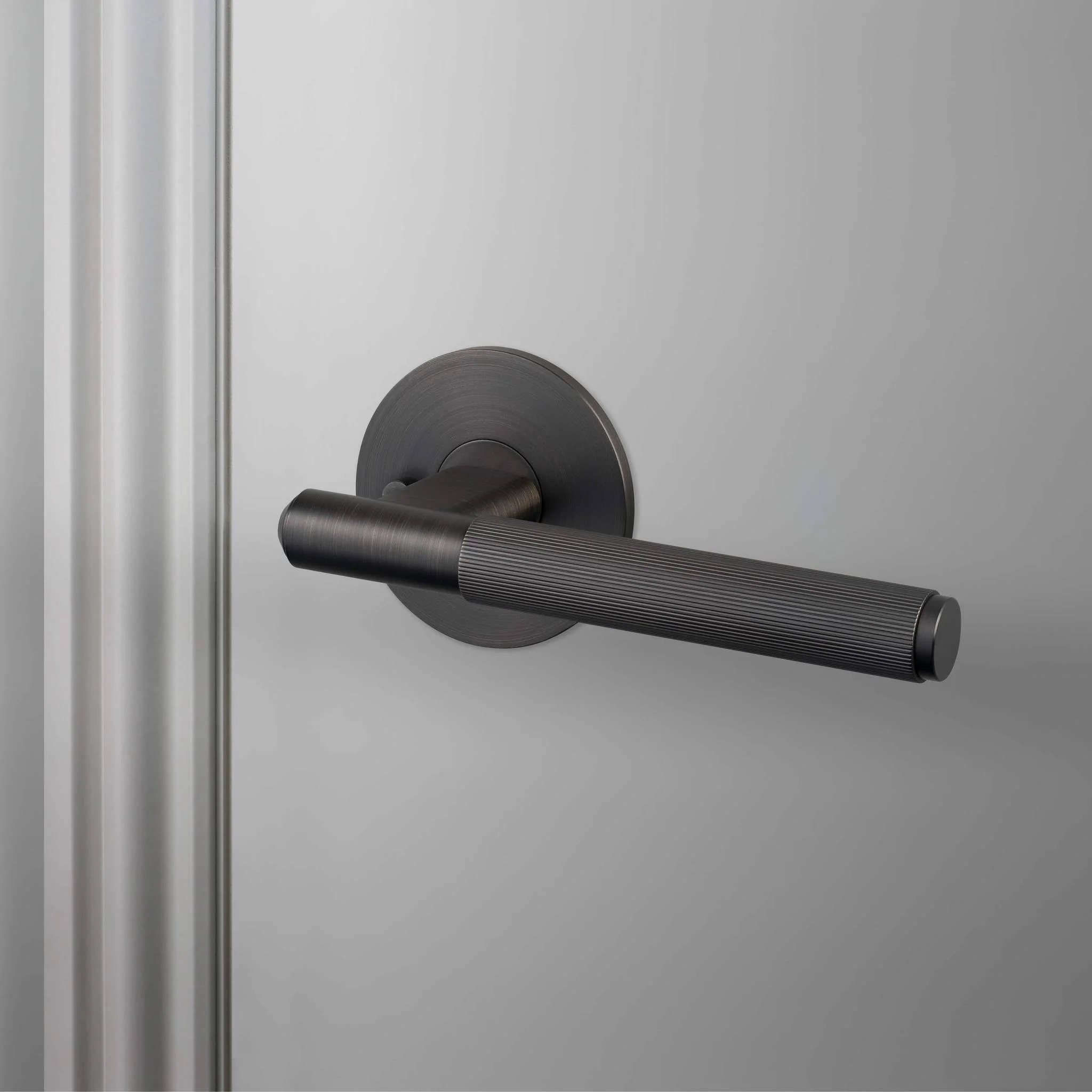 Door Handle / Privacy / Linear - Image 13