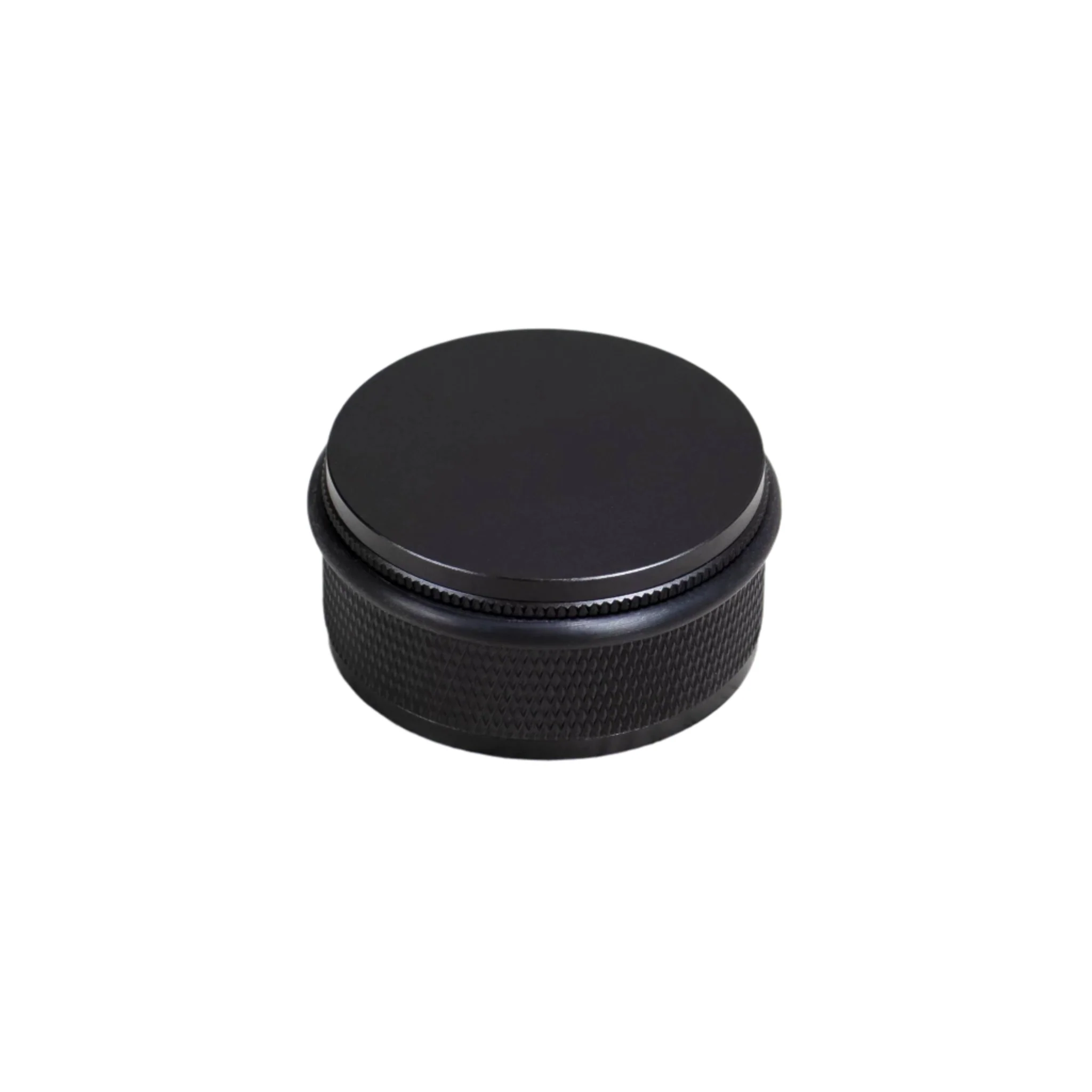 Door Stop / Floor / Cross