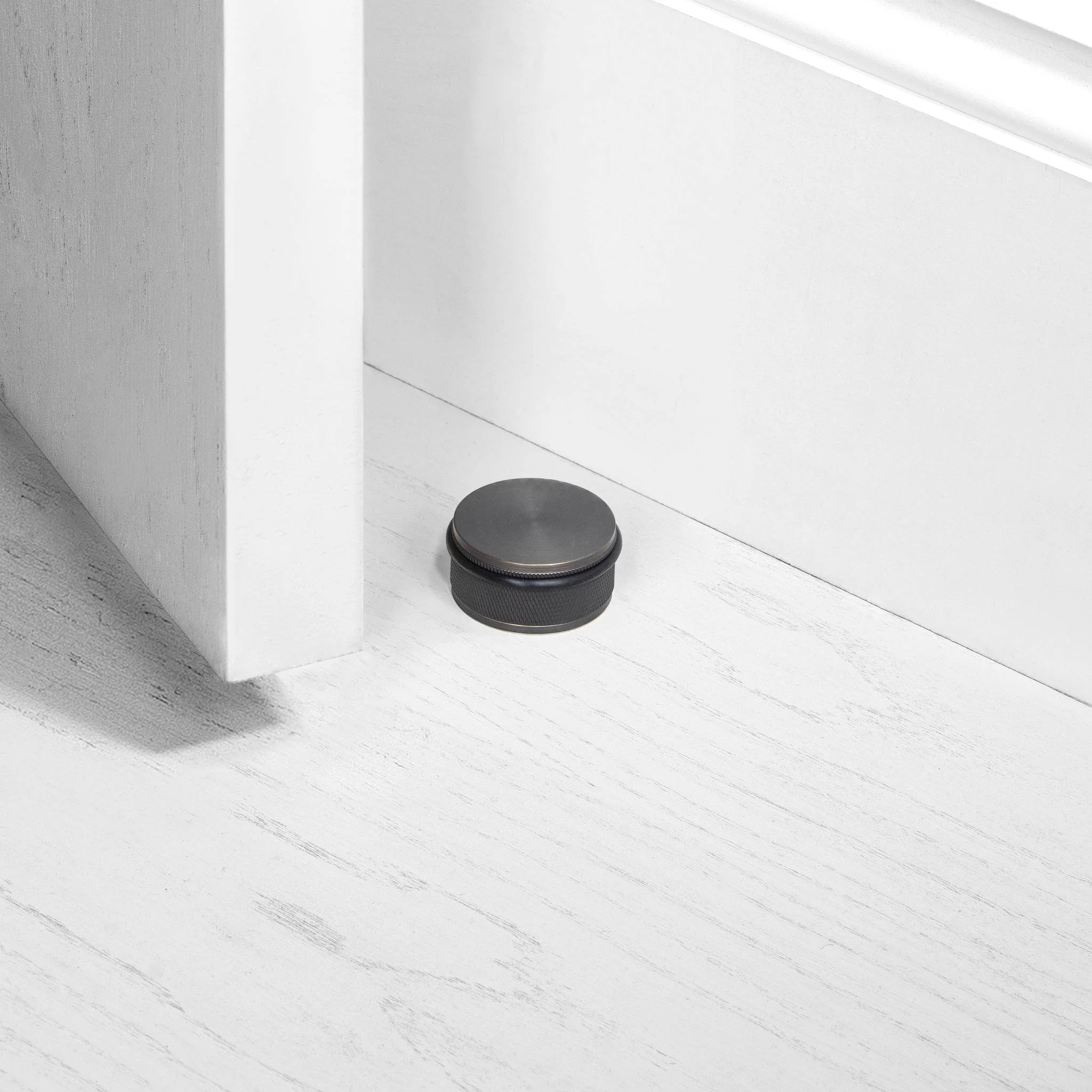 Door Stop / Floor / Cross - Image 11