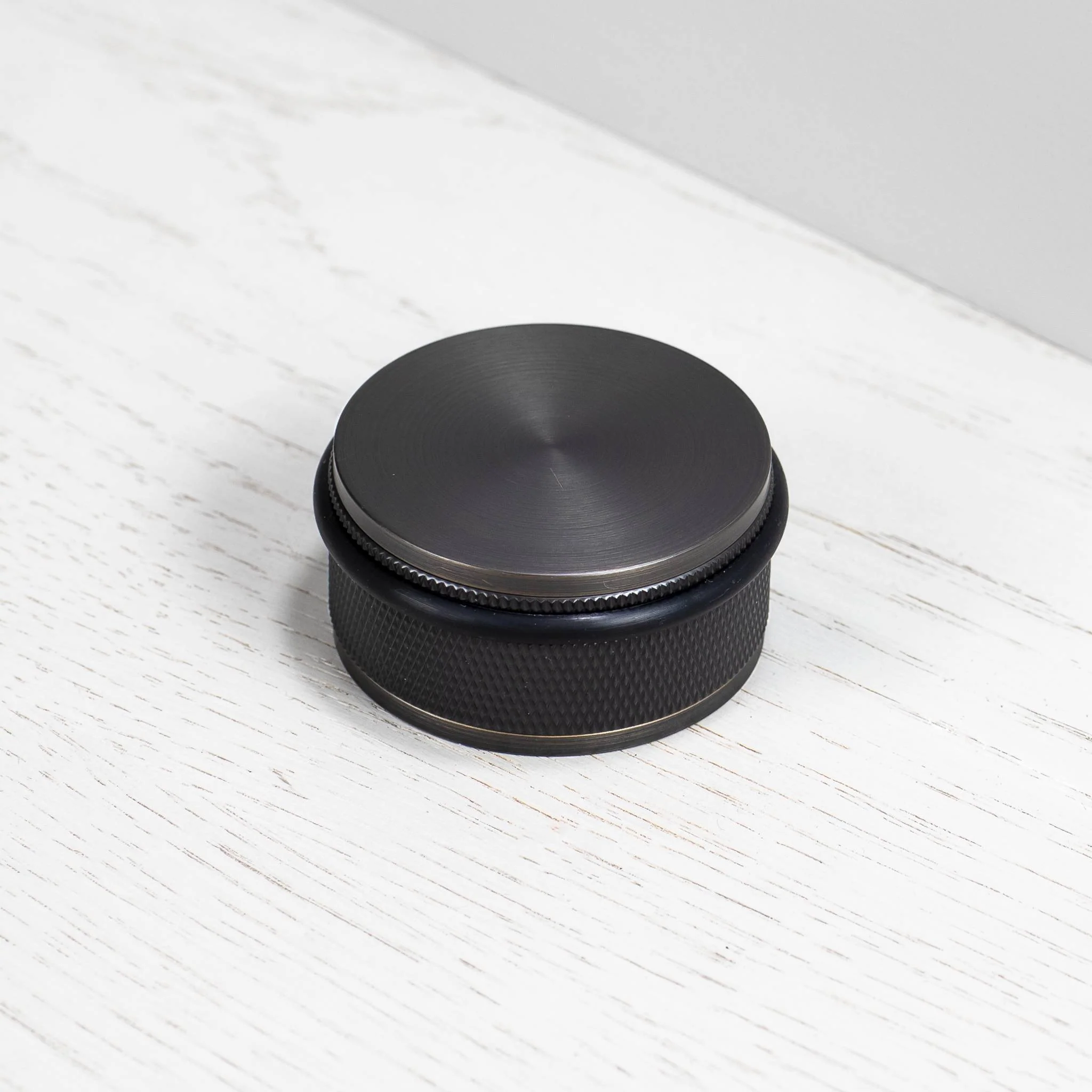 Door Stop / Floor / Cross - Image 12