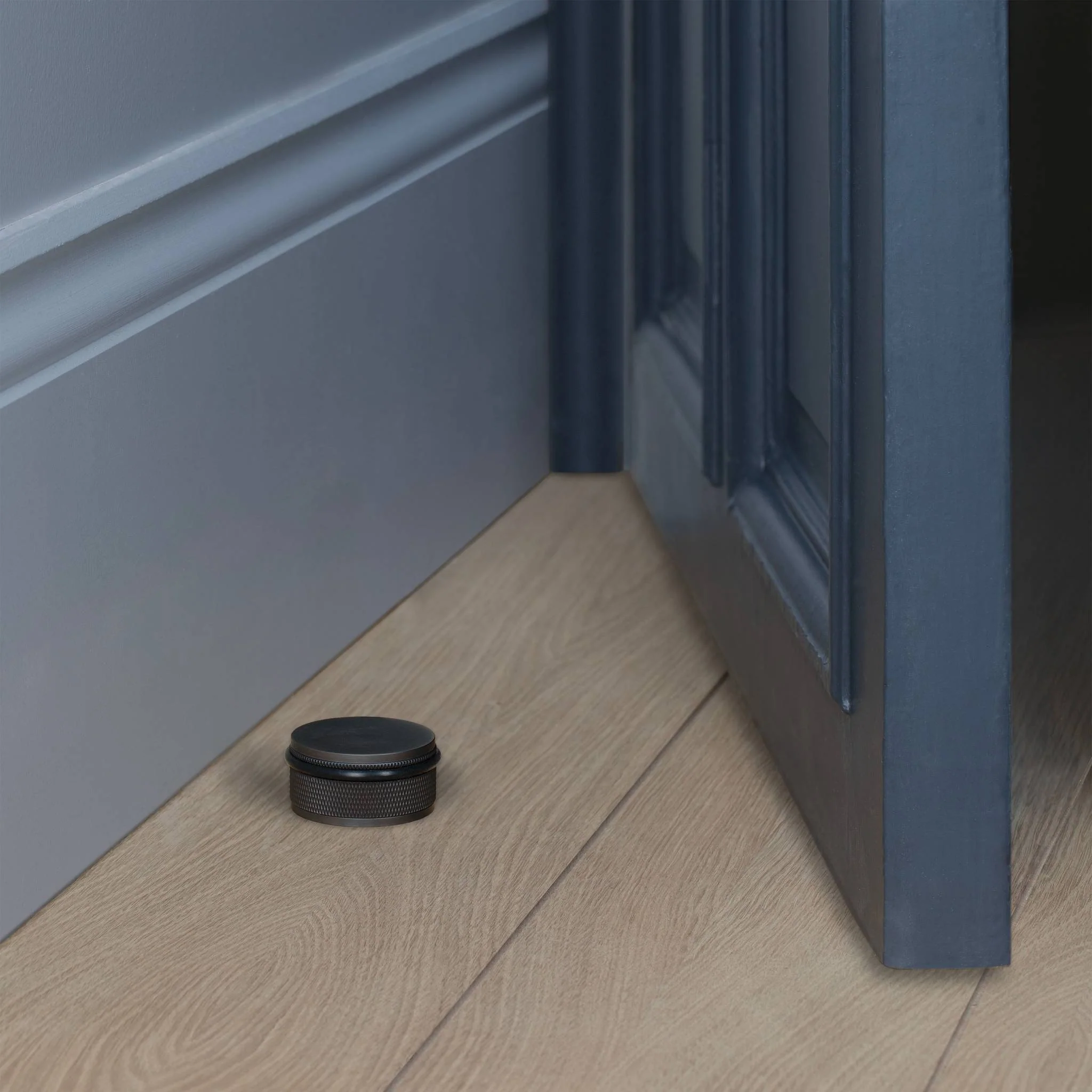 Door Stop / Floor / Cross - Image 13