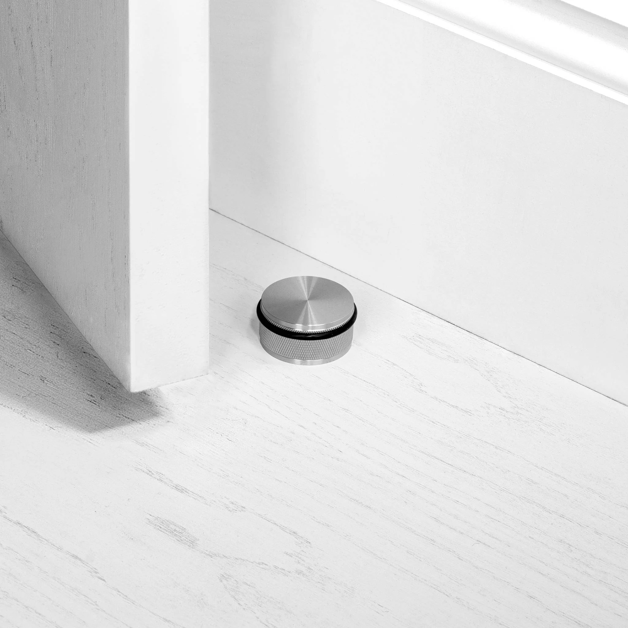 Door Stop / Floor / Cross - Image 16