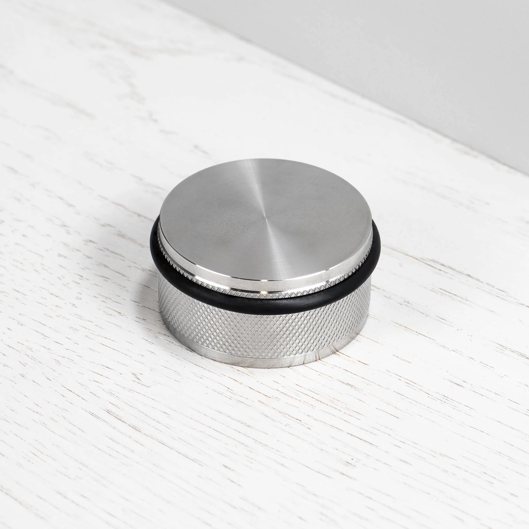Door Stop / Floor / Cross - Image 17