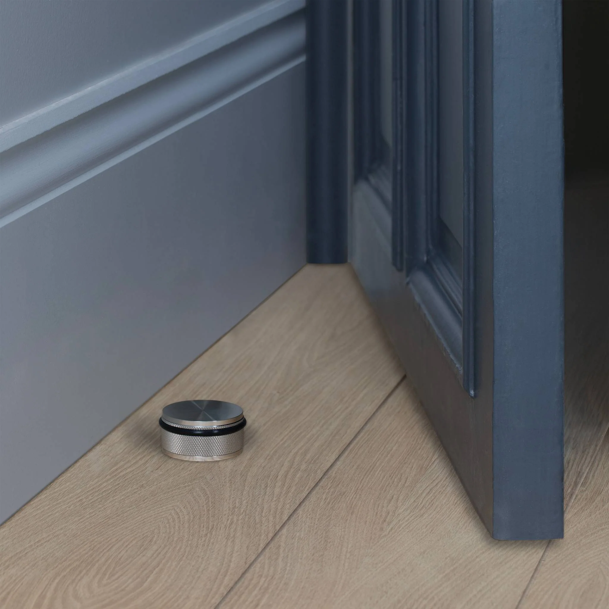 Door Stop / Floor / Cross - Image 18