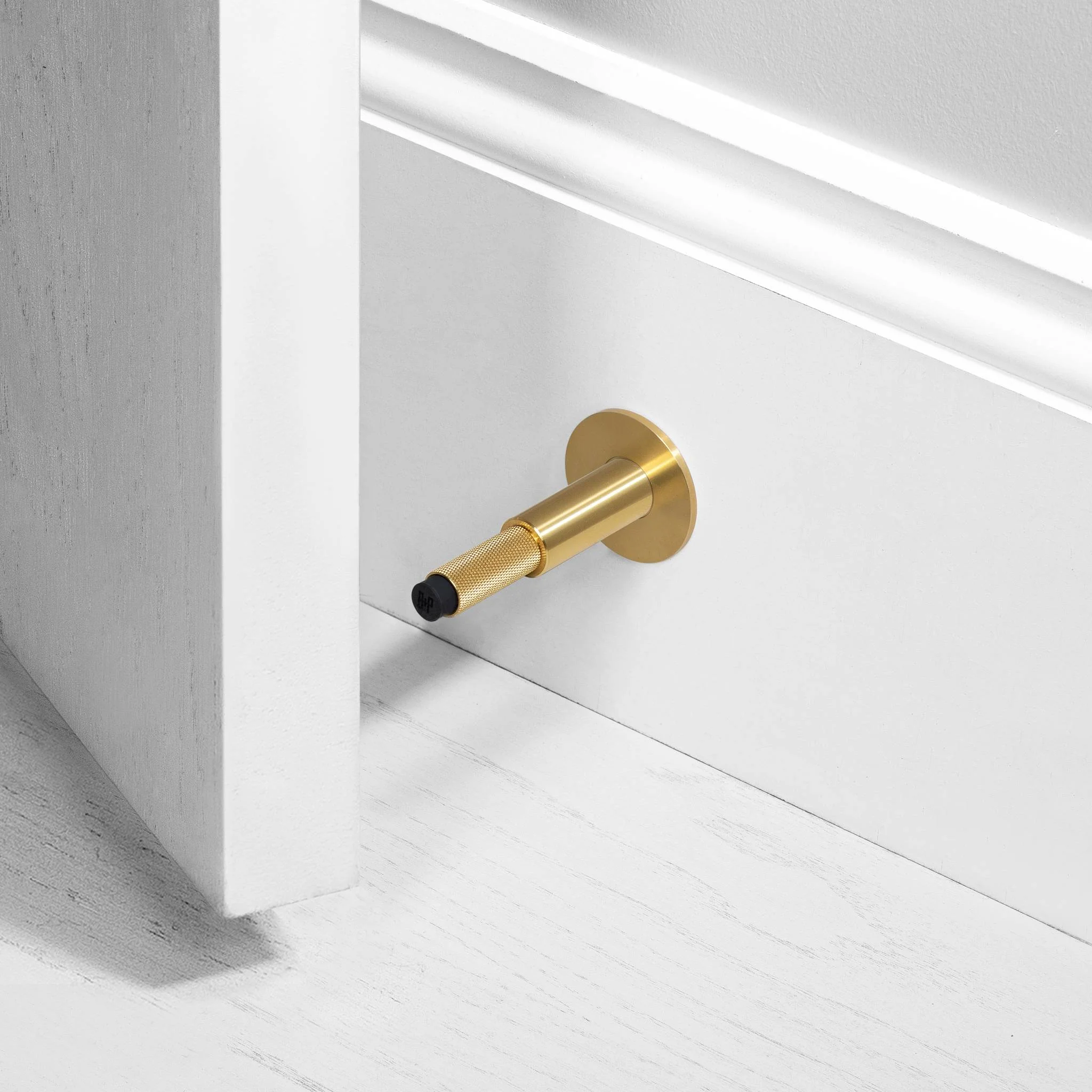 Door Stop / Wall / Cross - Image 6