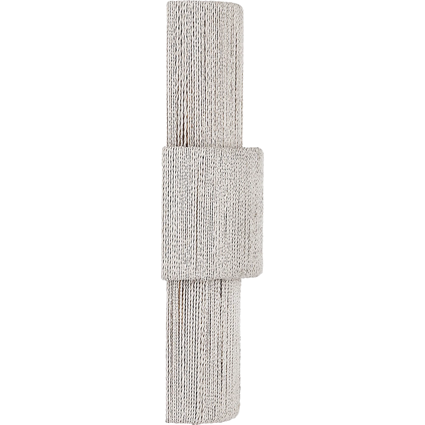 Dorado 17" Sconce - Image 2