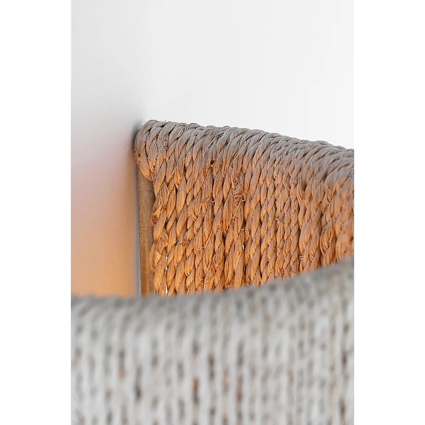 Dorado 17" Sconce - Image 4
