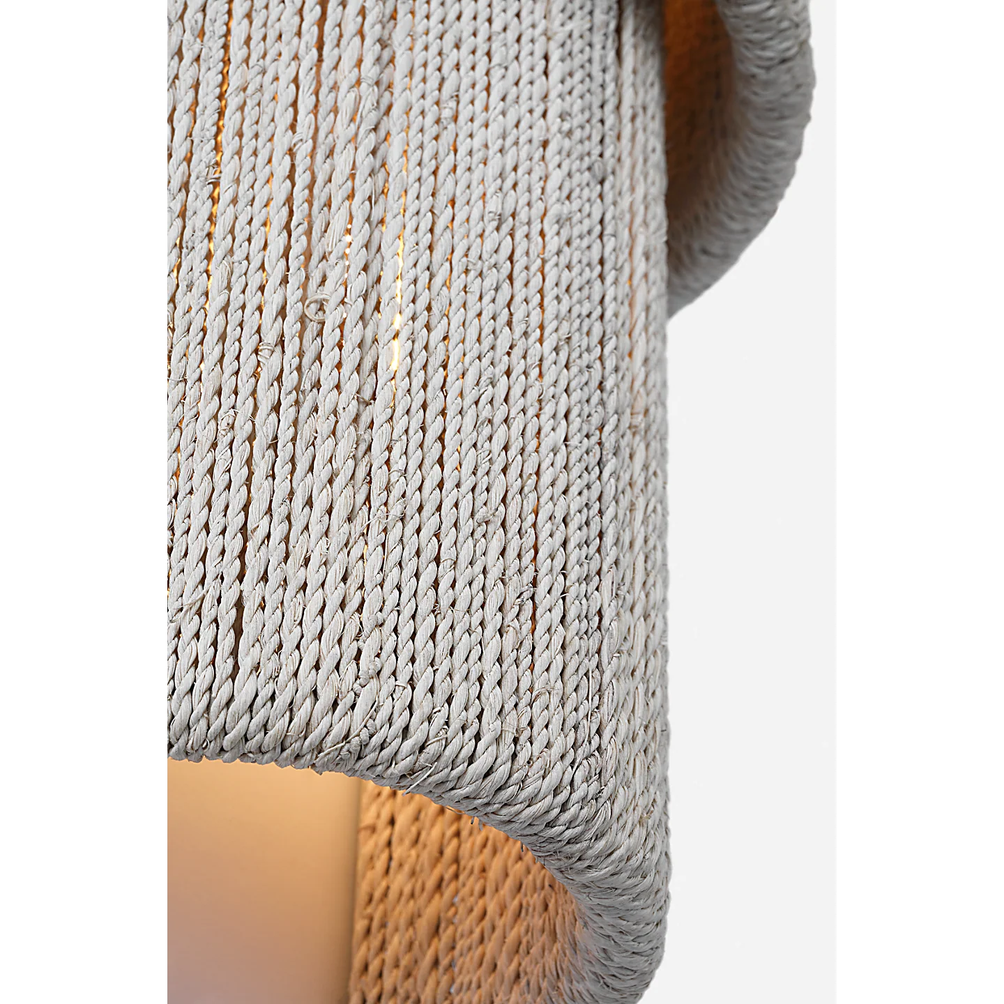 Dorado 17" Sconce - Image 5