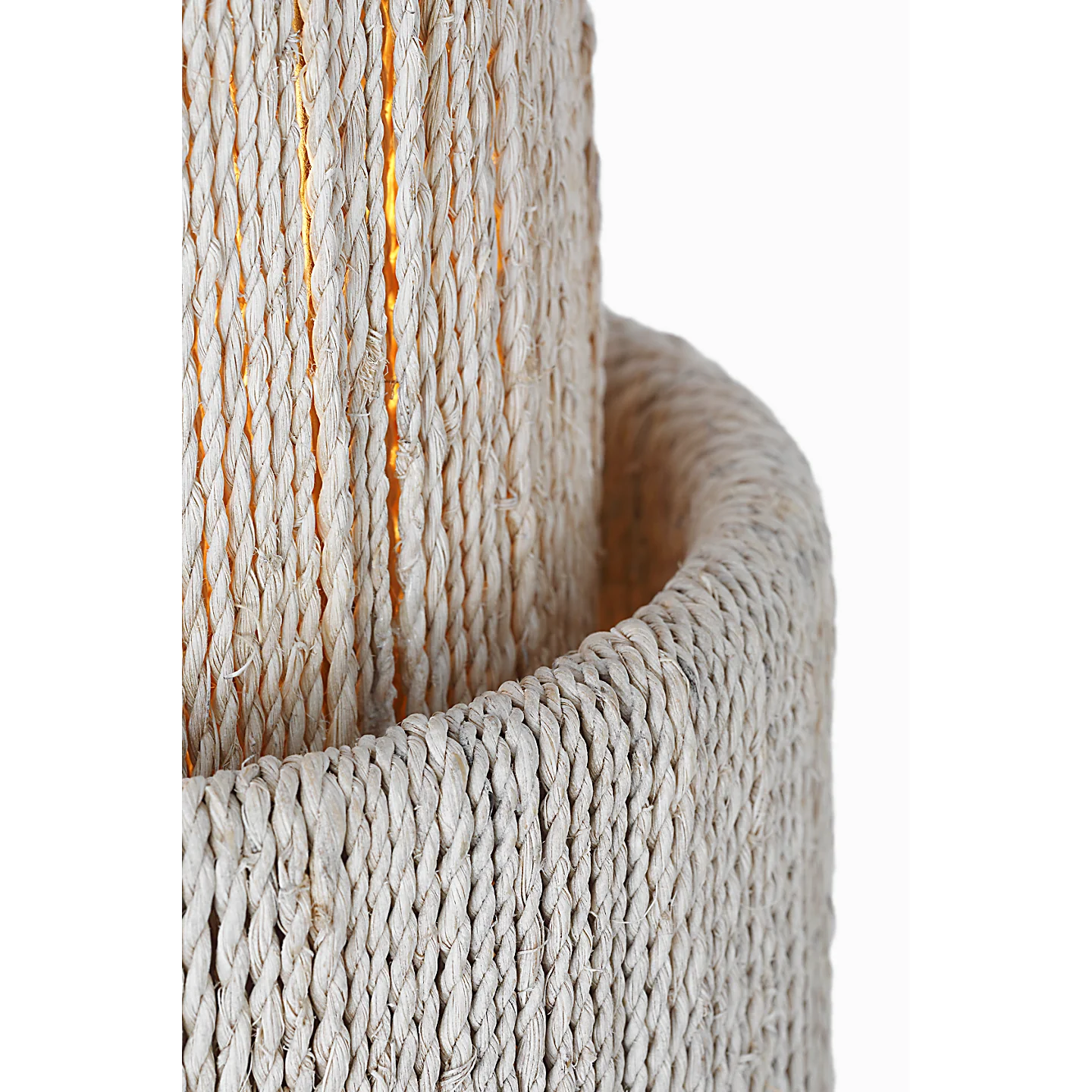 Dorado 17" Sconce - Image 6