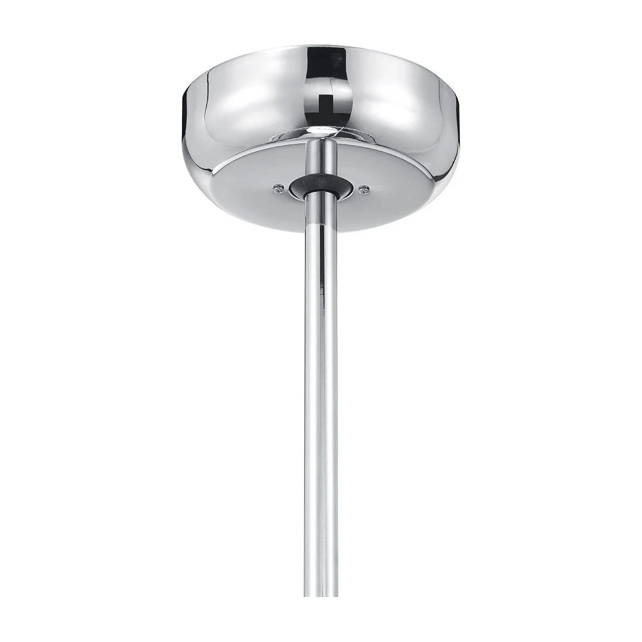 Dorado LED Fan D'Lier - Image 15