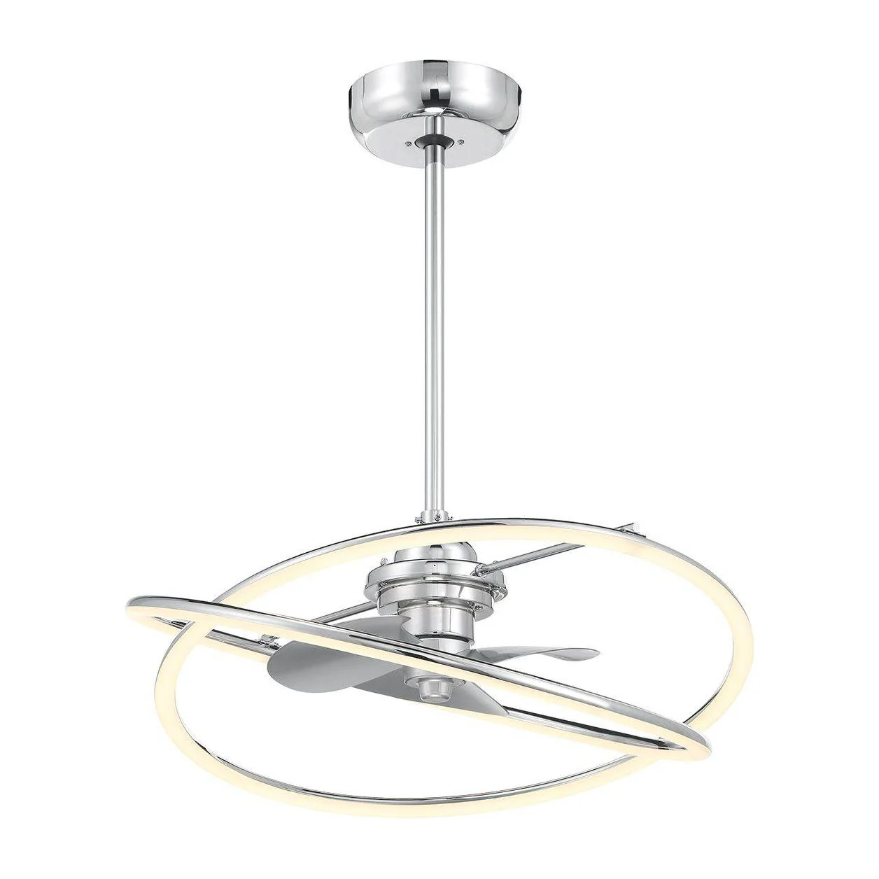 Dorado LED Fan D'Lier - Image 18