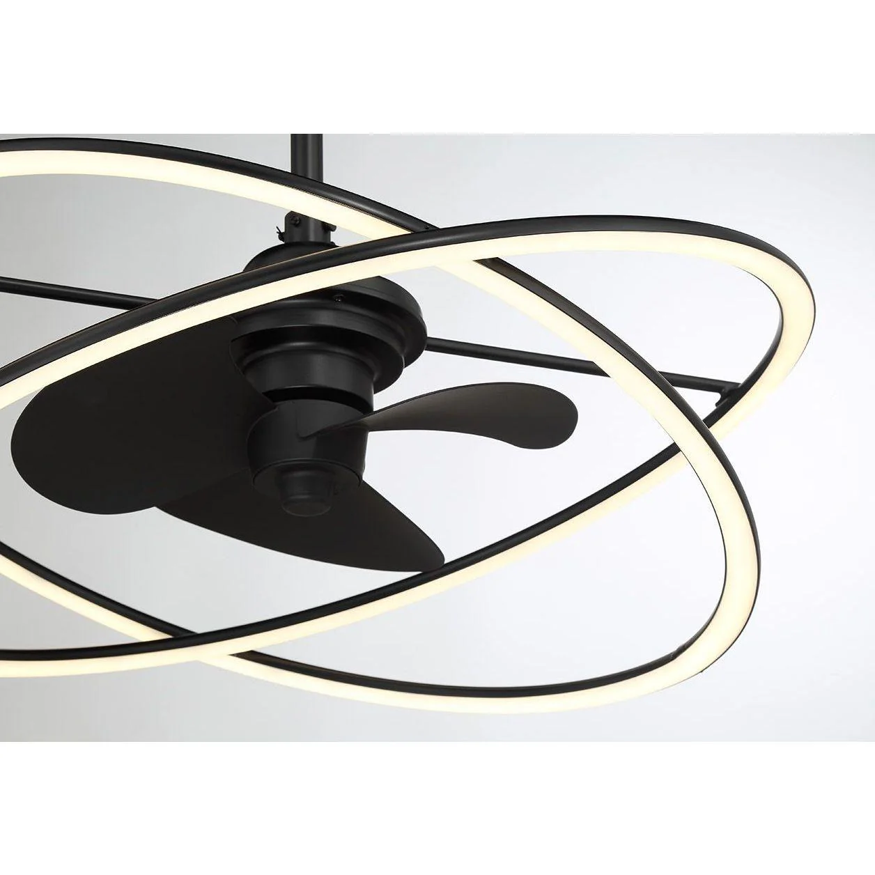 Dorado LED Fan D'Lier - Image 8