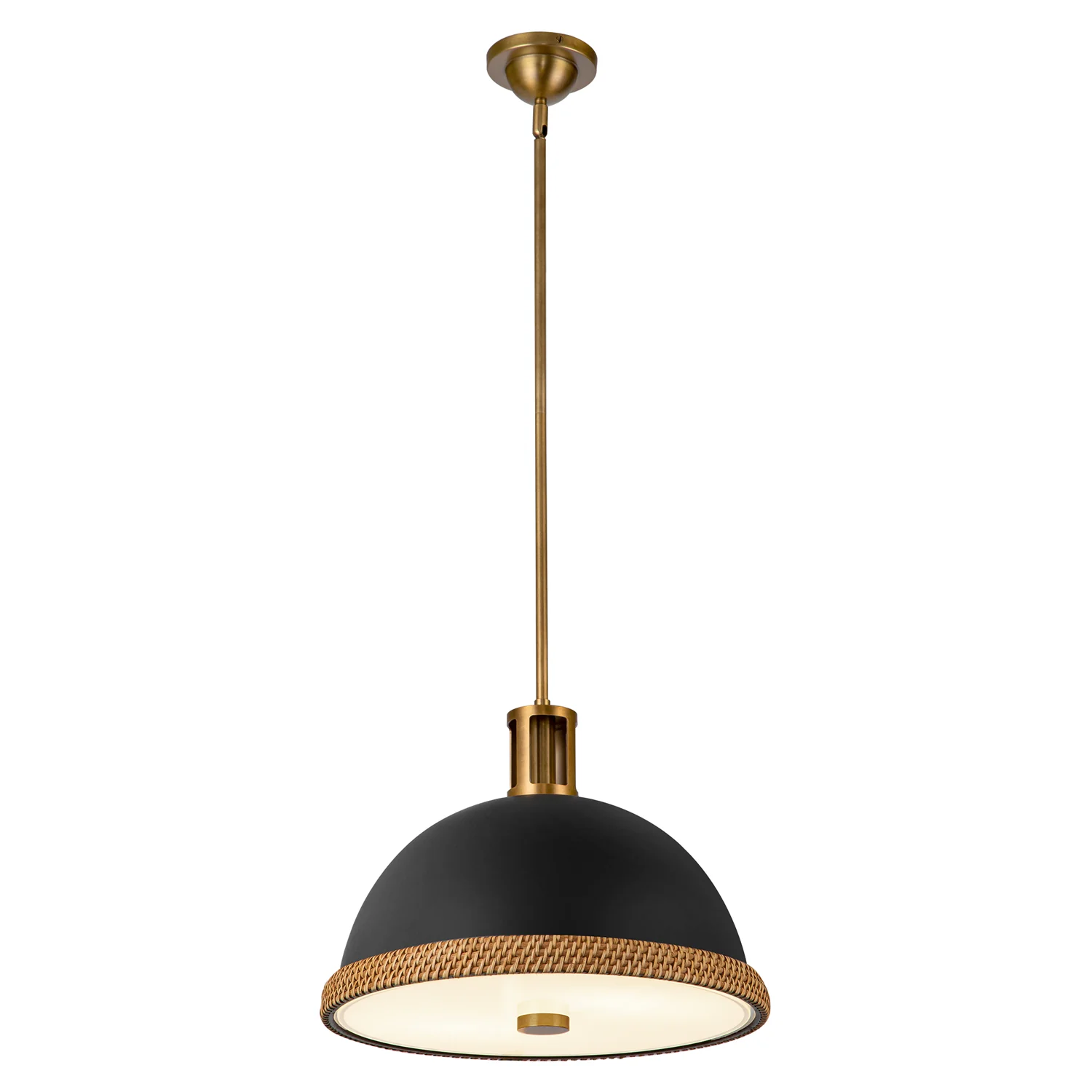 Doral Pendant - Image 4