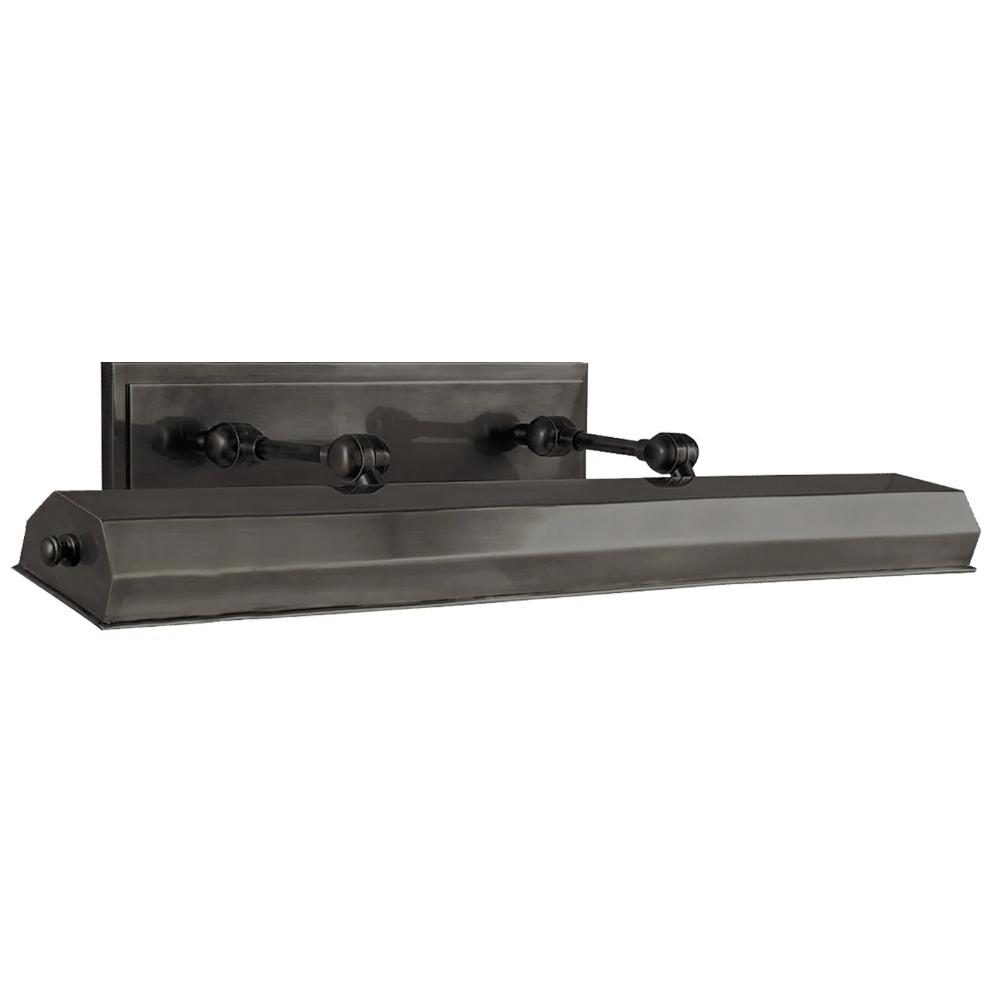 Dorchester 30" Picture Light - Image 2