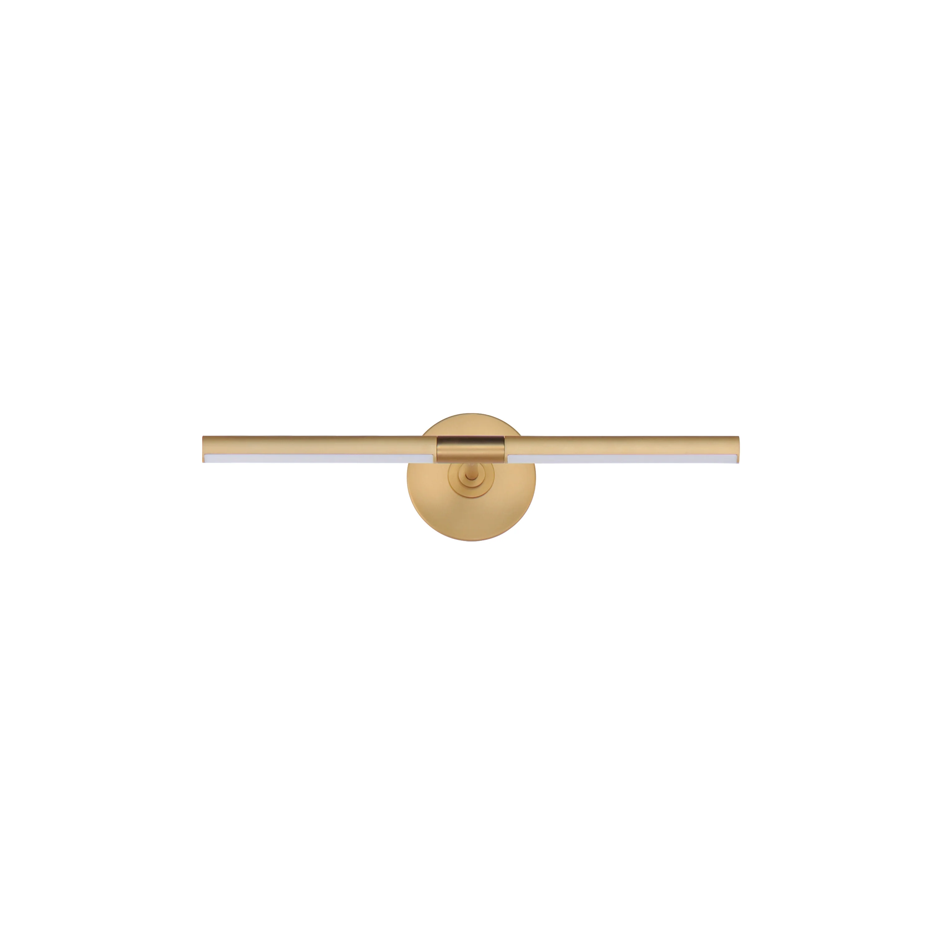 Dorian 18" LED Wall Light