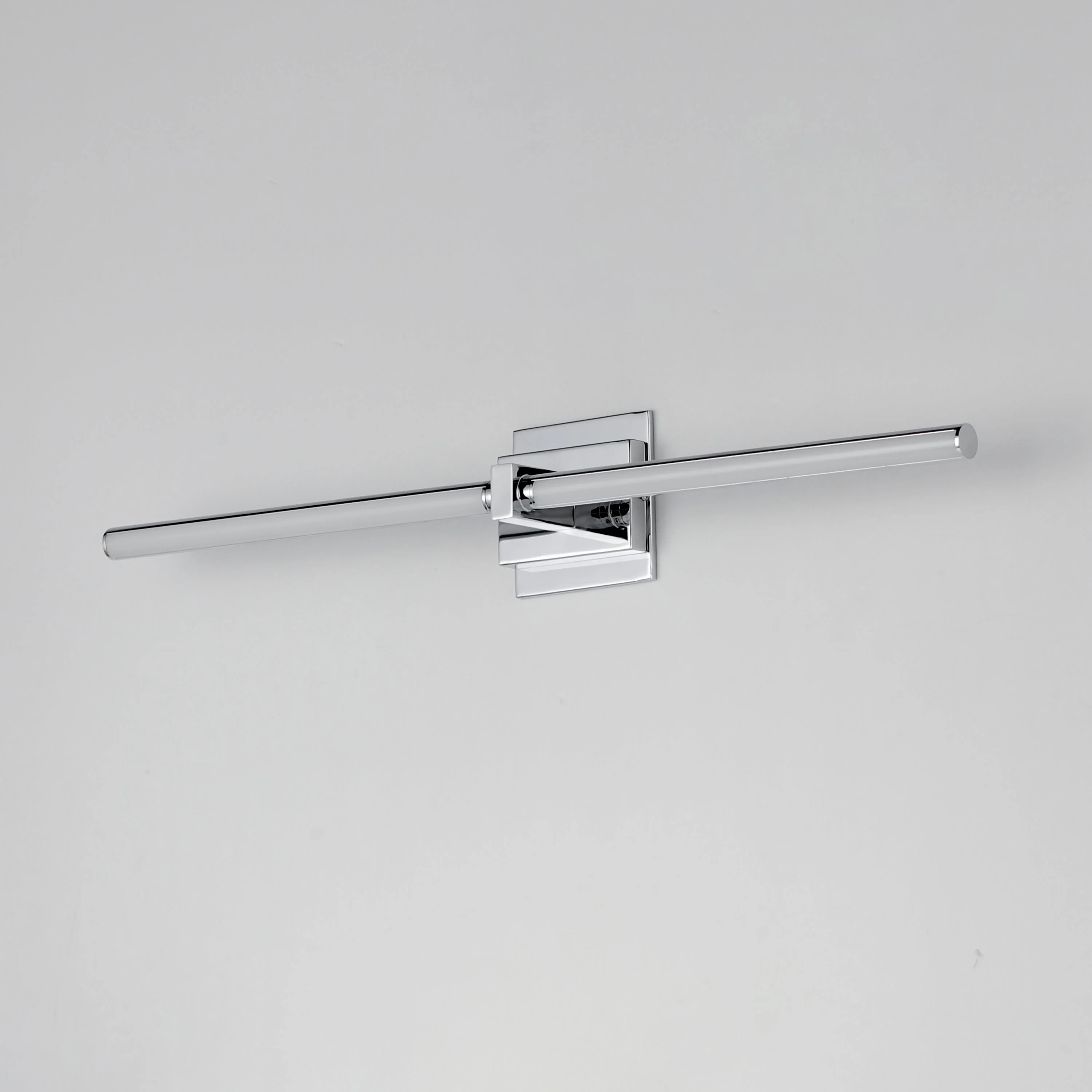 Dorian 22" LED Wall Sconce - Image 13
