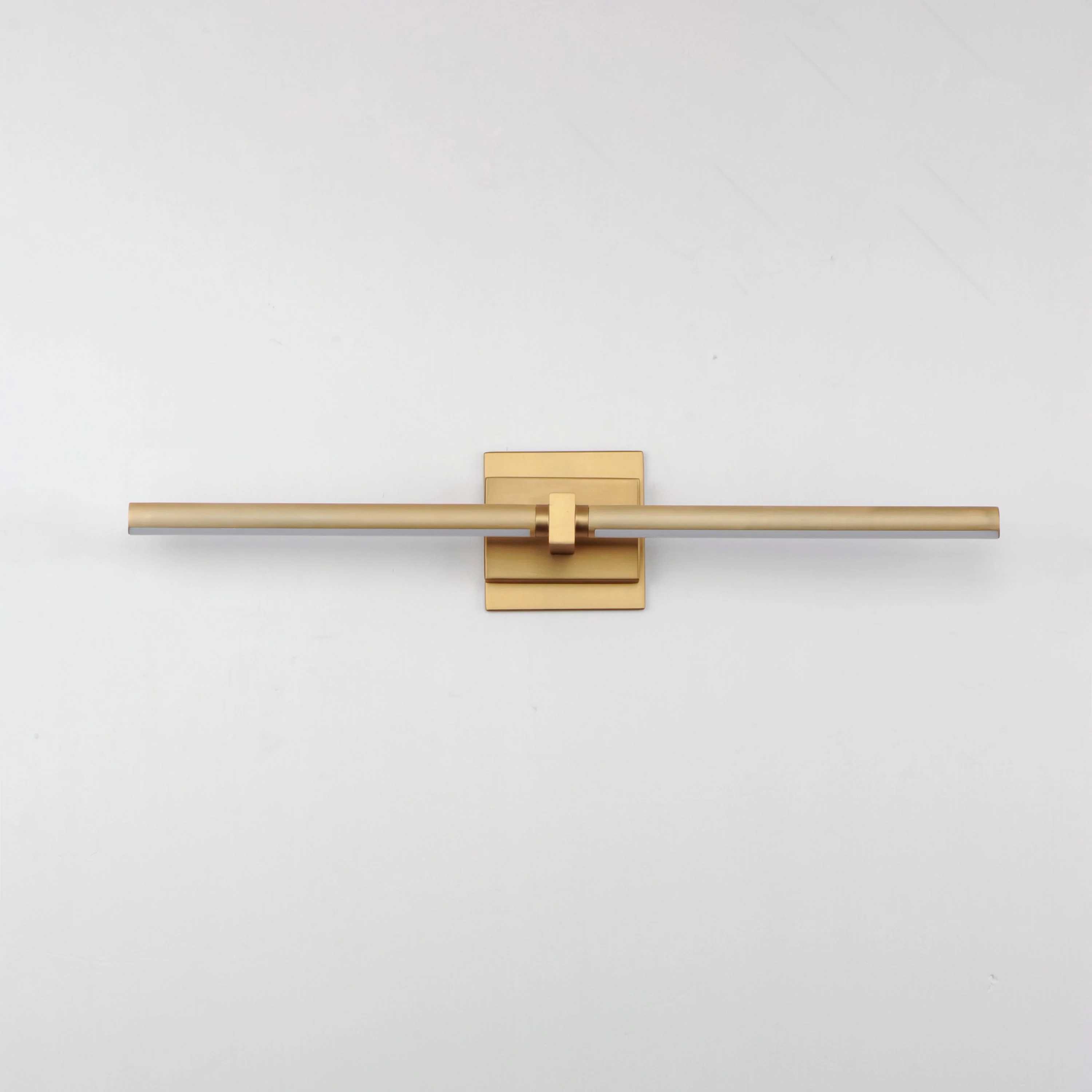 Dorian 22" LED Wall Sconce - Image 5