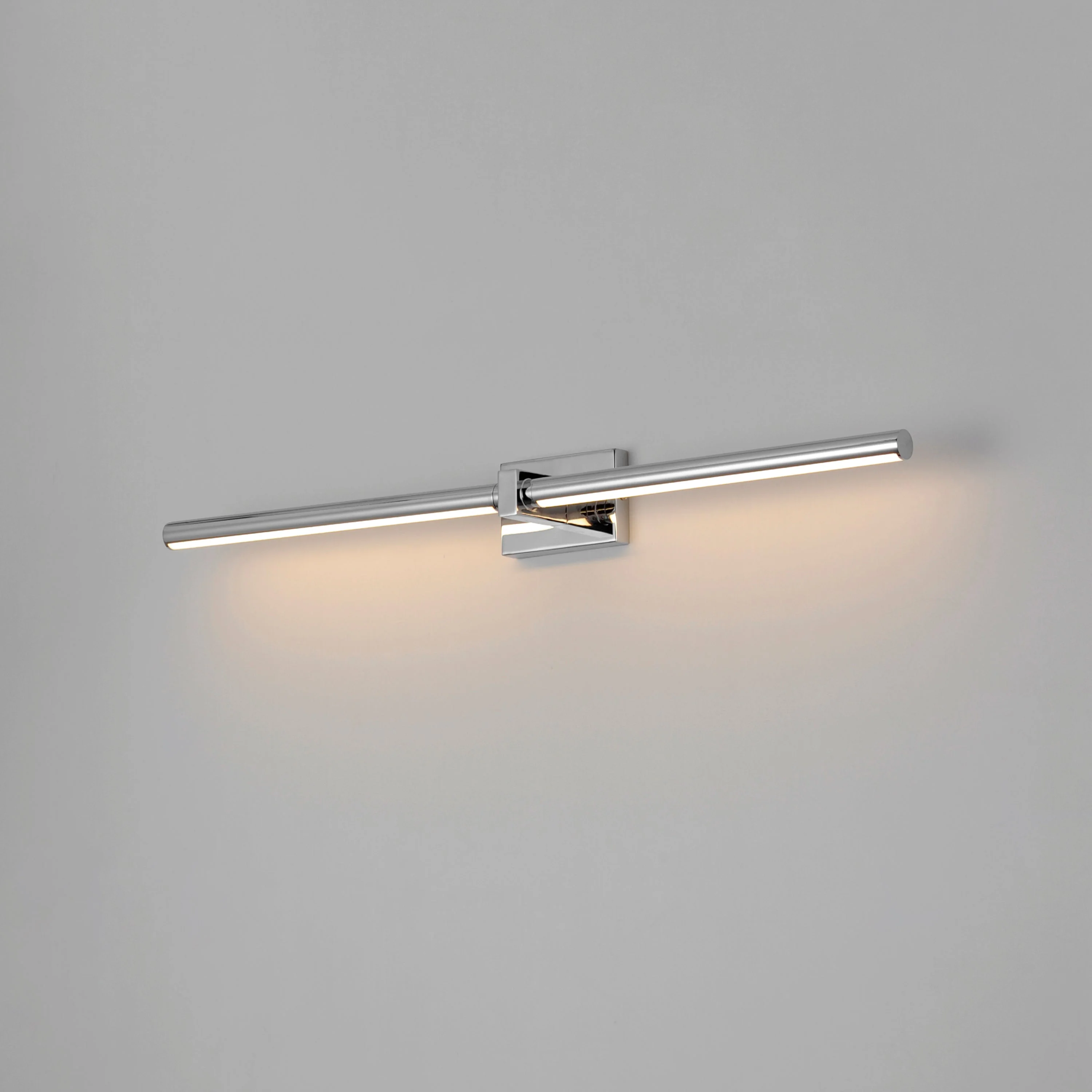 Dorian 30" LED Wall Sconce - Image 6