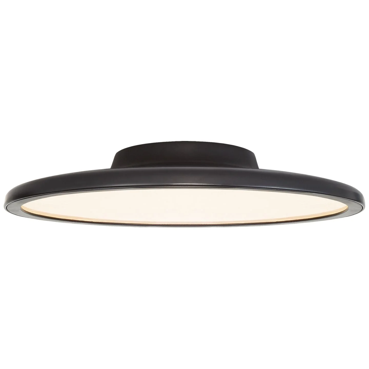 Dot Flush Mount - Image 6