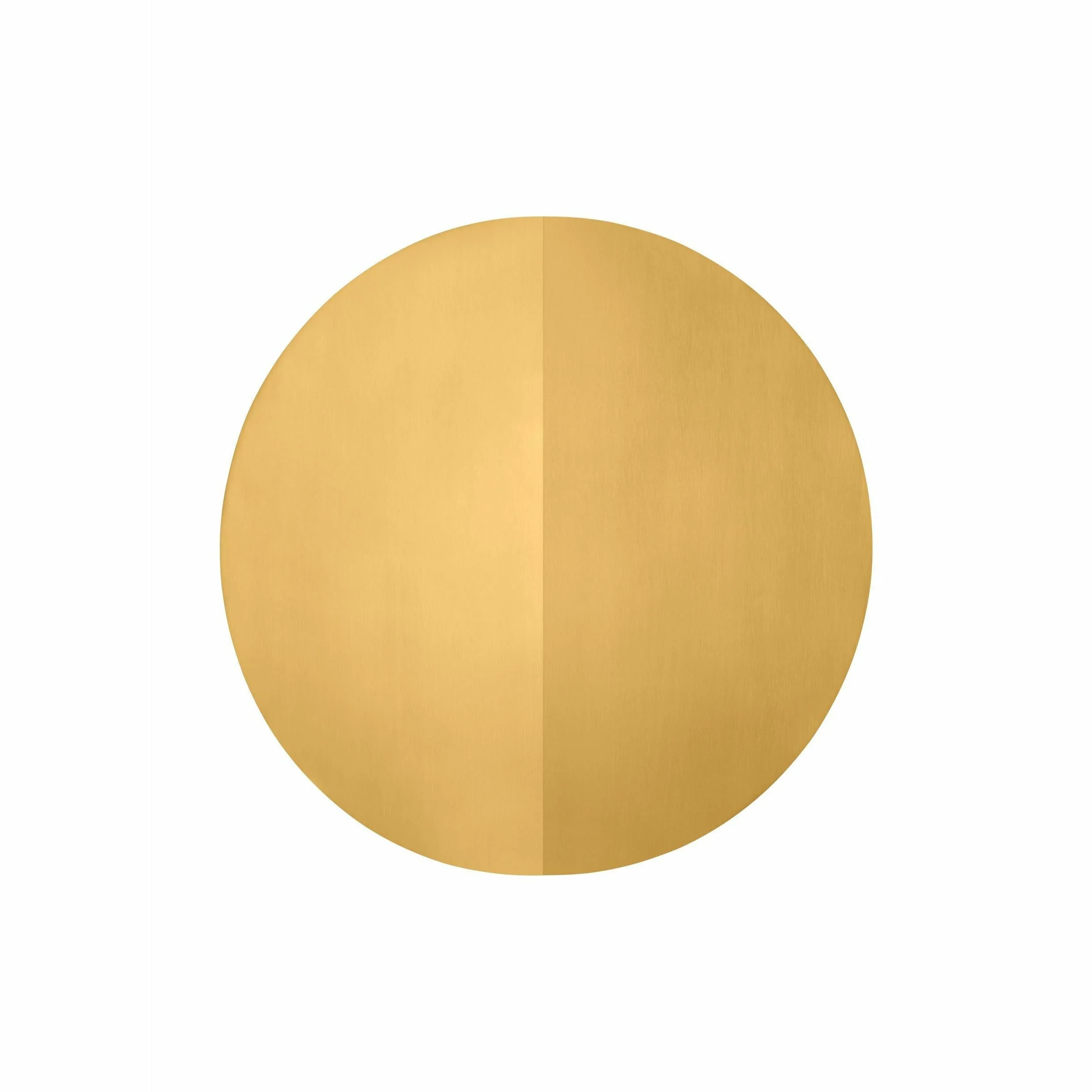 Dottie Small Sconce - Image 23