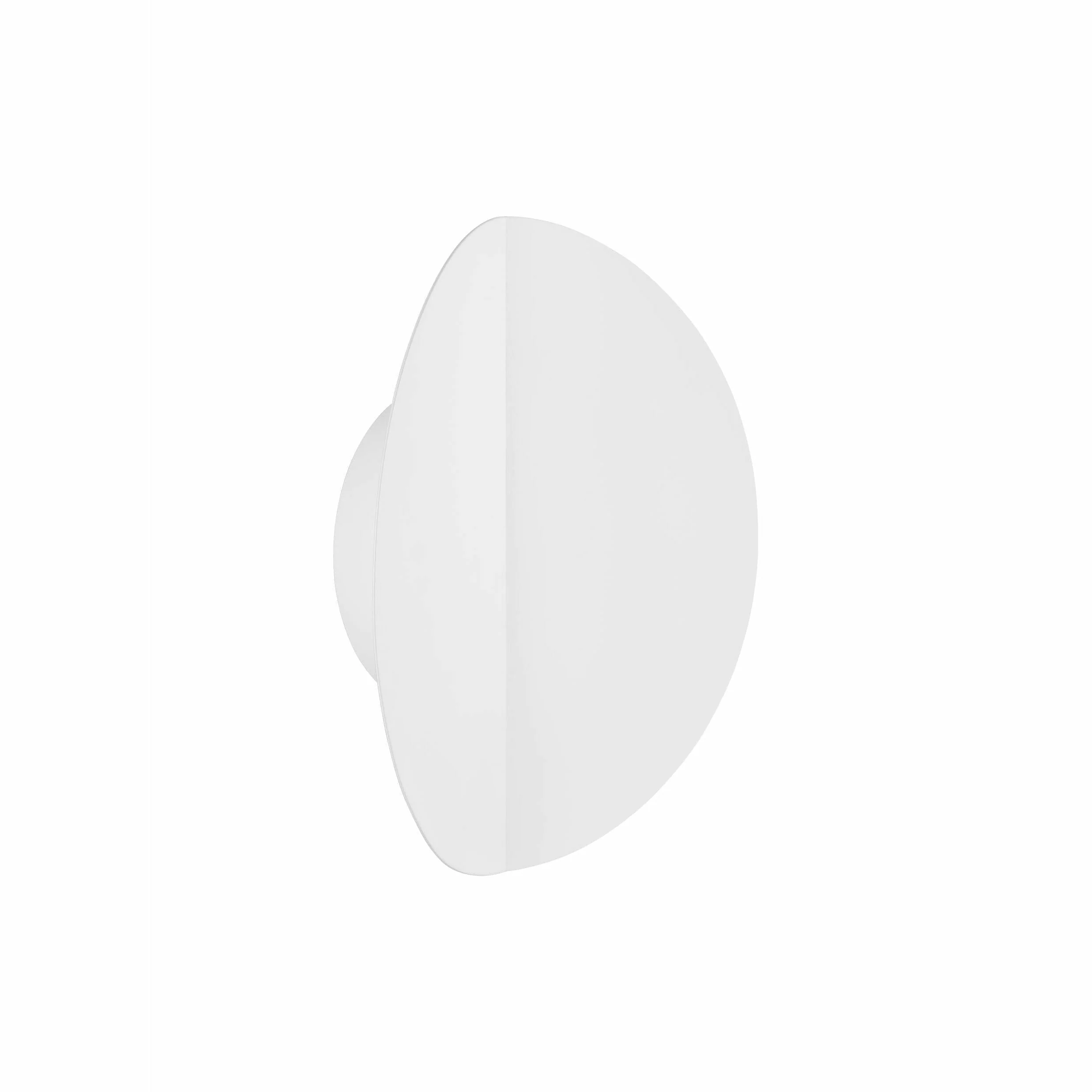 Dottie Small Sconce - Image 25
