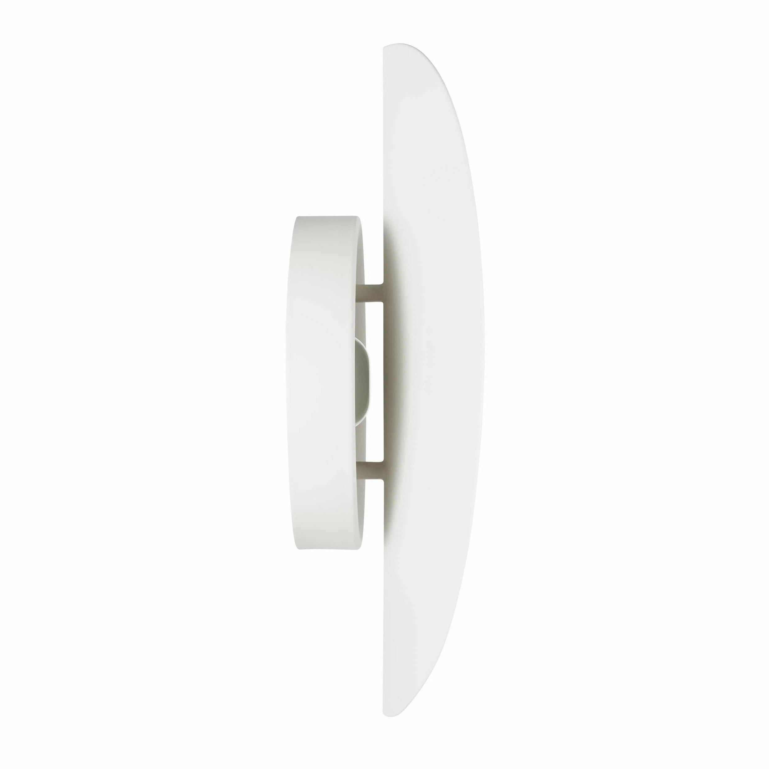 Dottie Small Sconce - Image 27