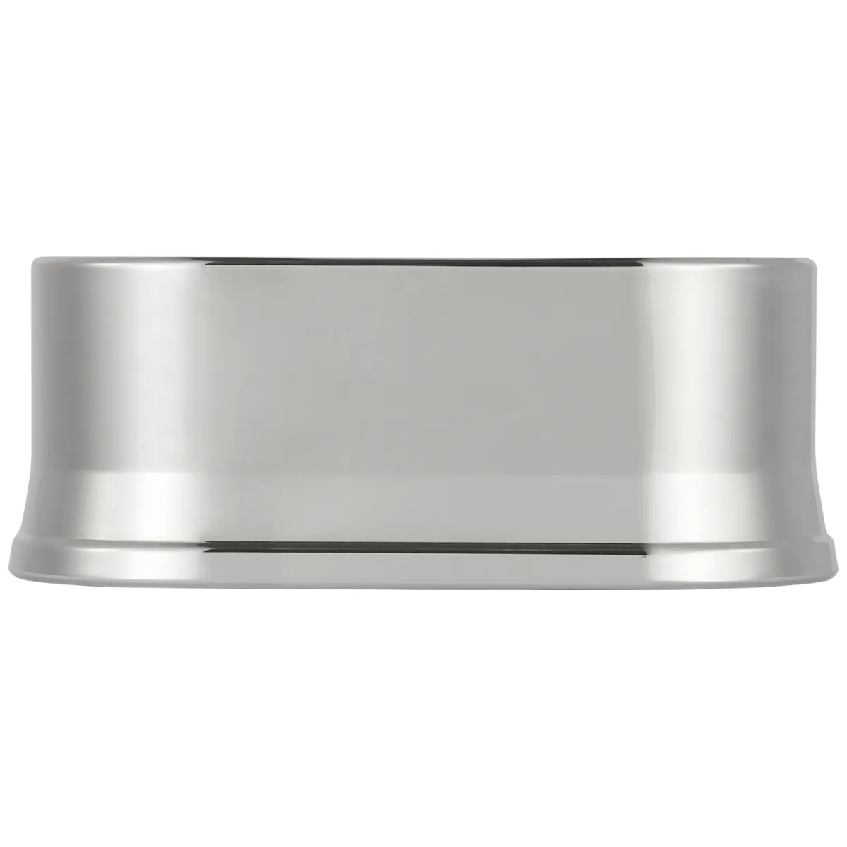 Double R45 Universal Charging Station - Image 17