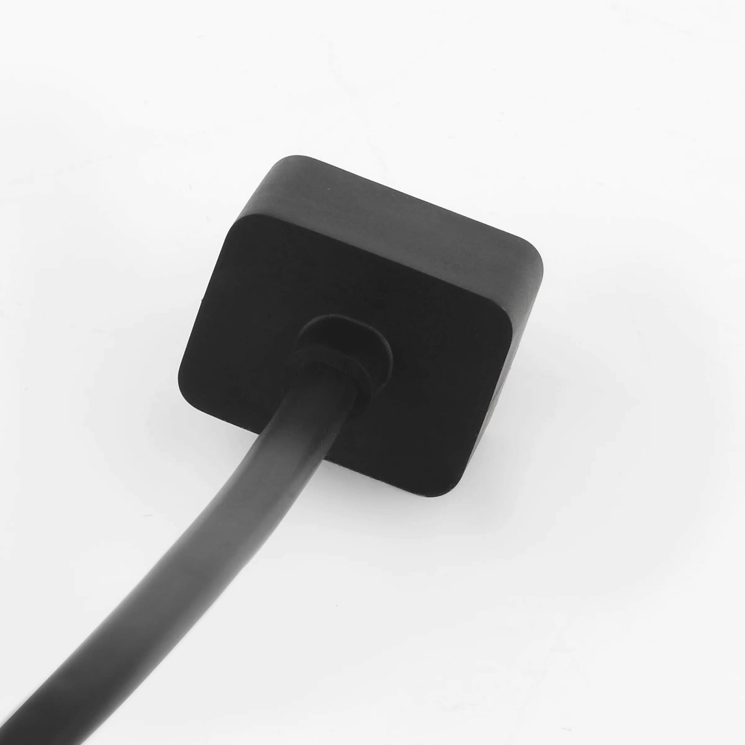 Double R45 Universal Charging Station - Image 19