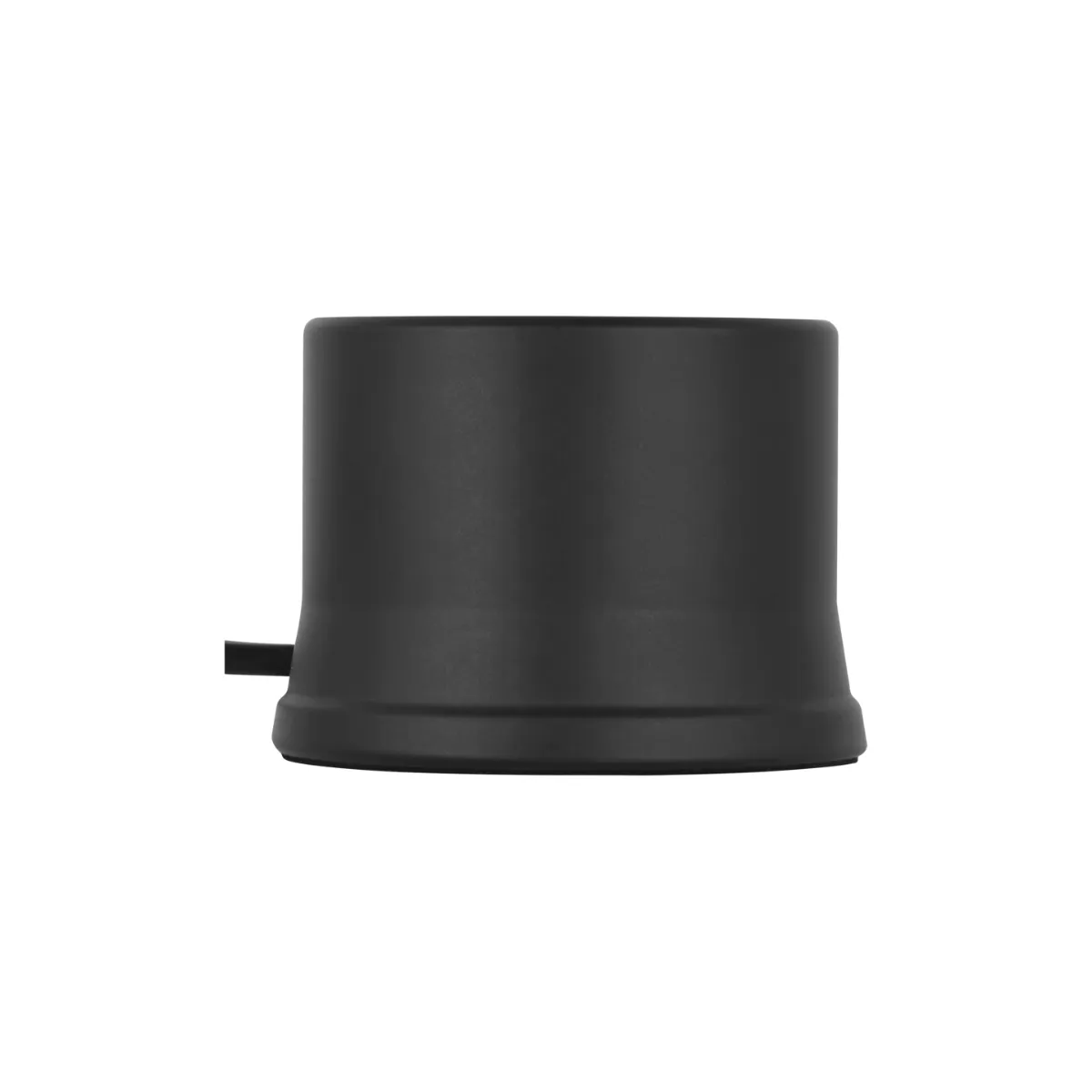 Double R45 Universal Charging Station - Image 5
