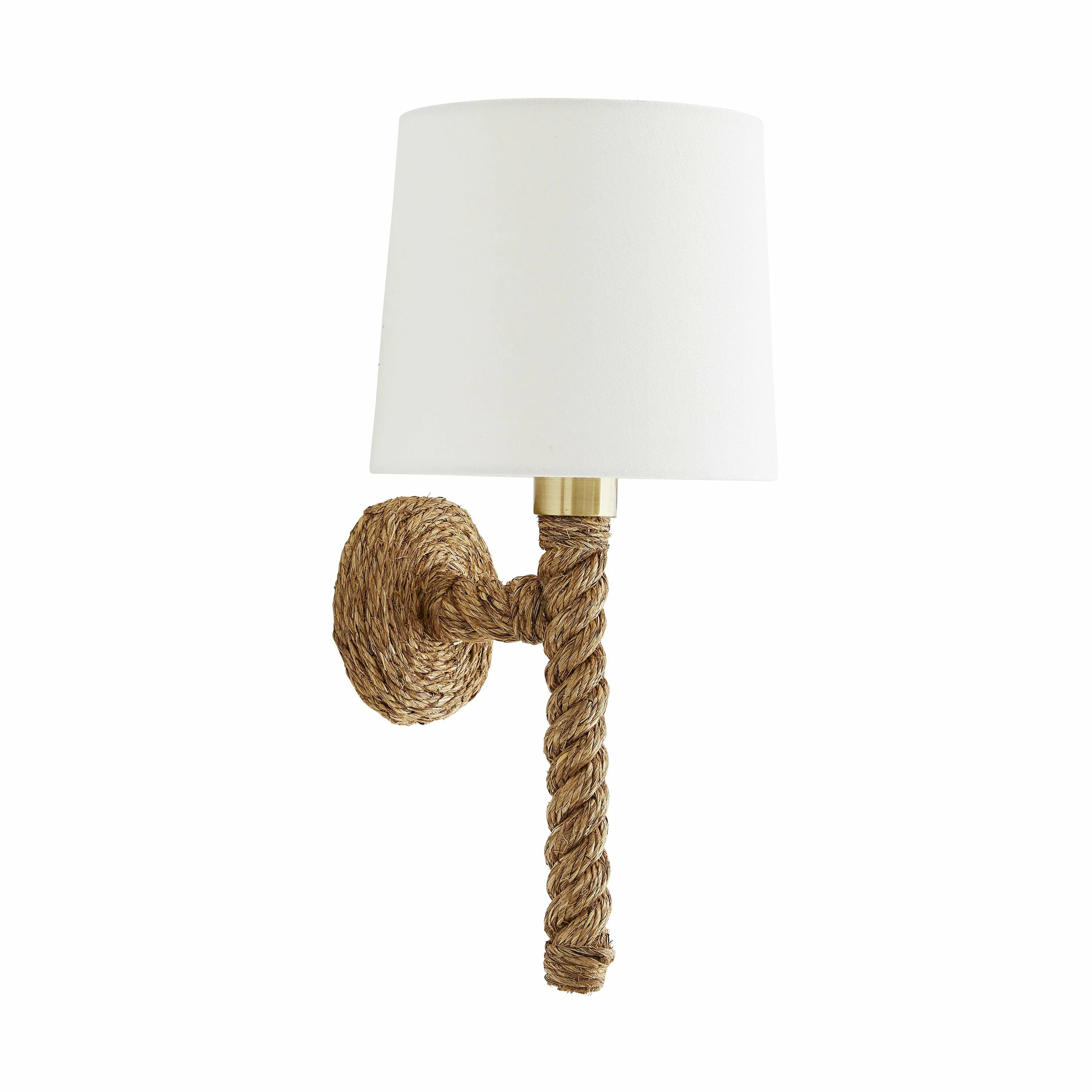 Douglas Sconce - Image 5