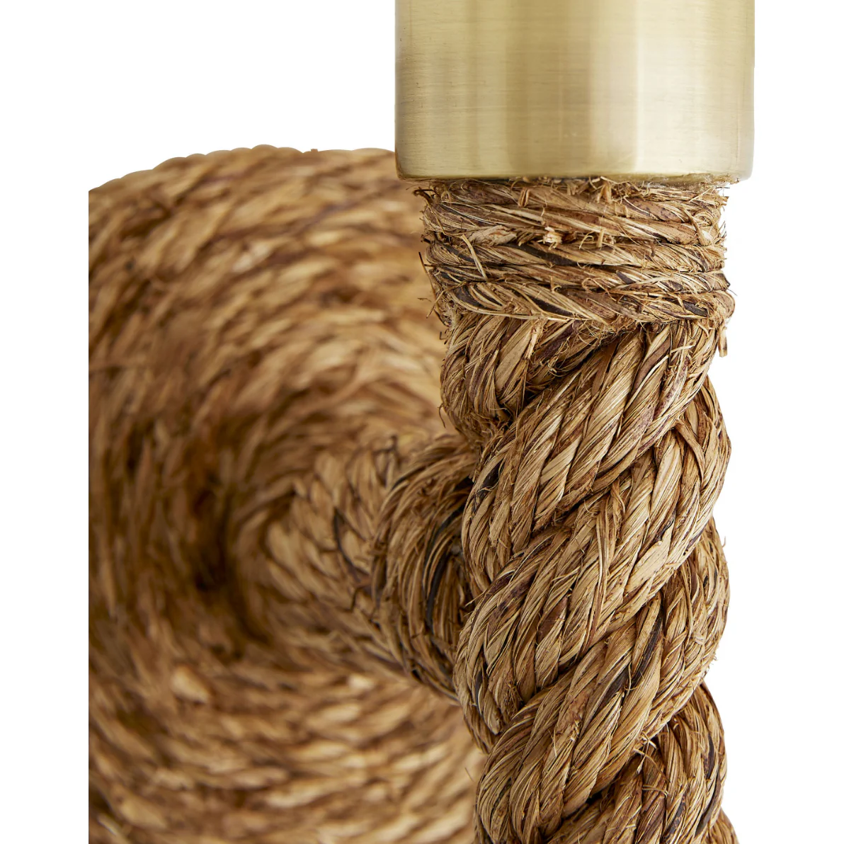 Douglas Sconce - Image 6