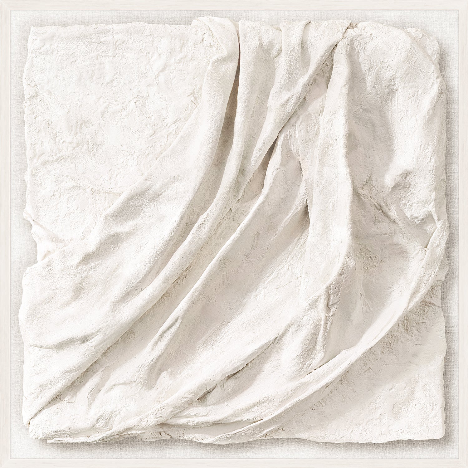 Drapé II