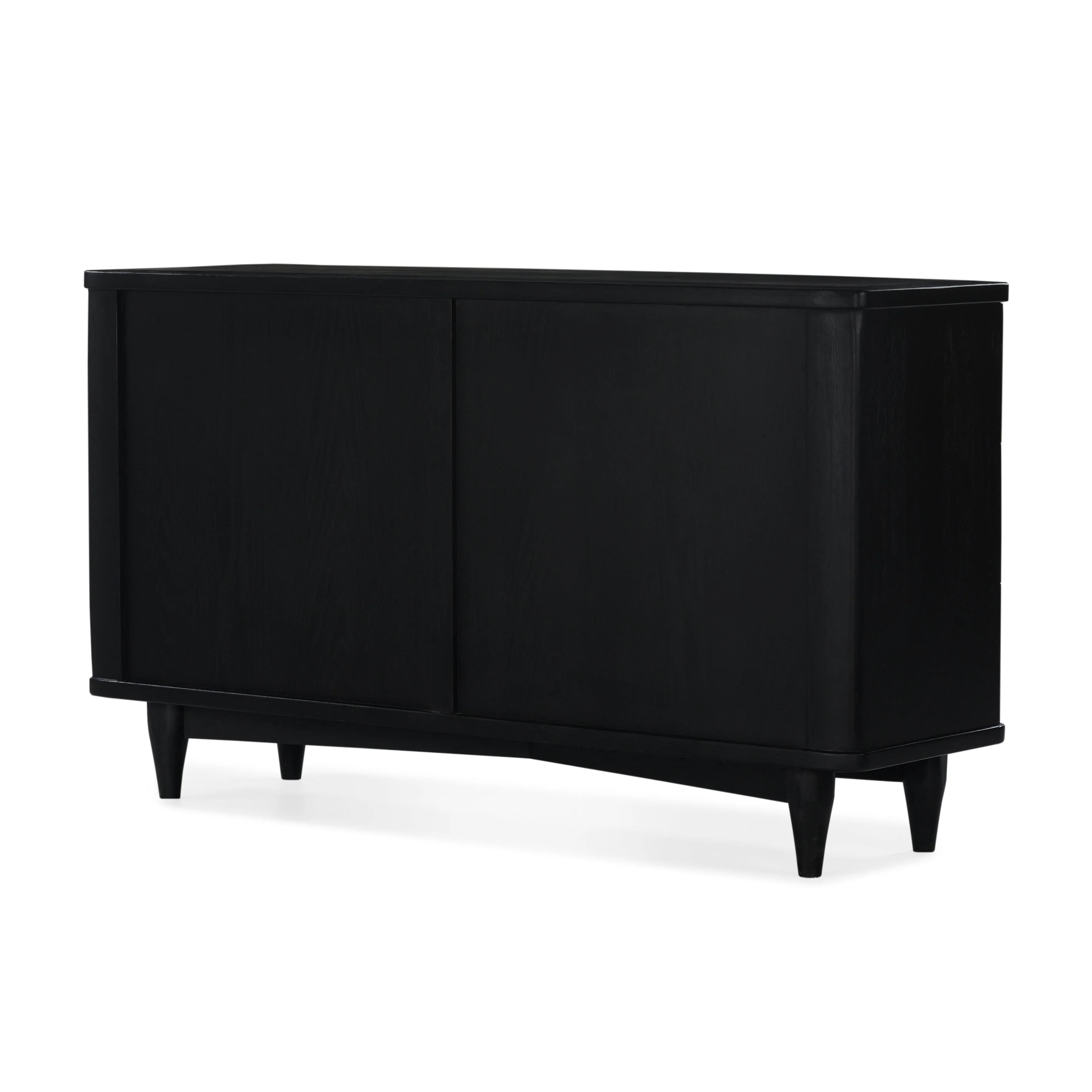 Drigo Dresser - Image 14