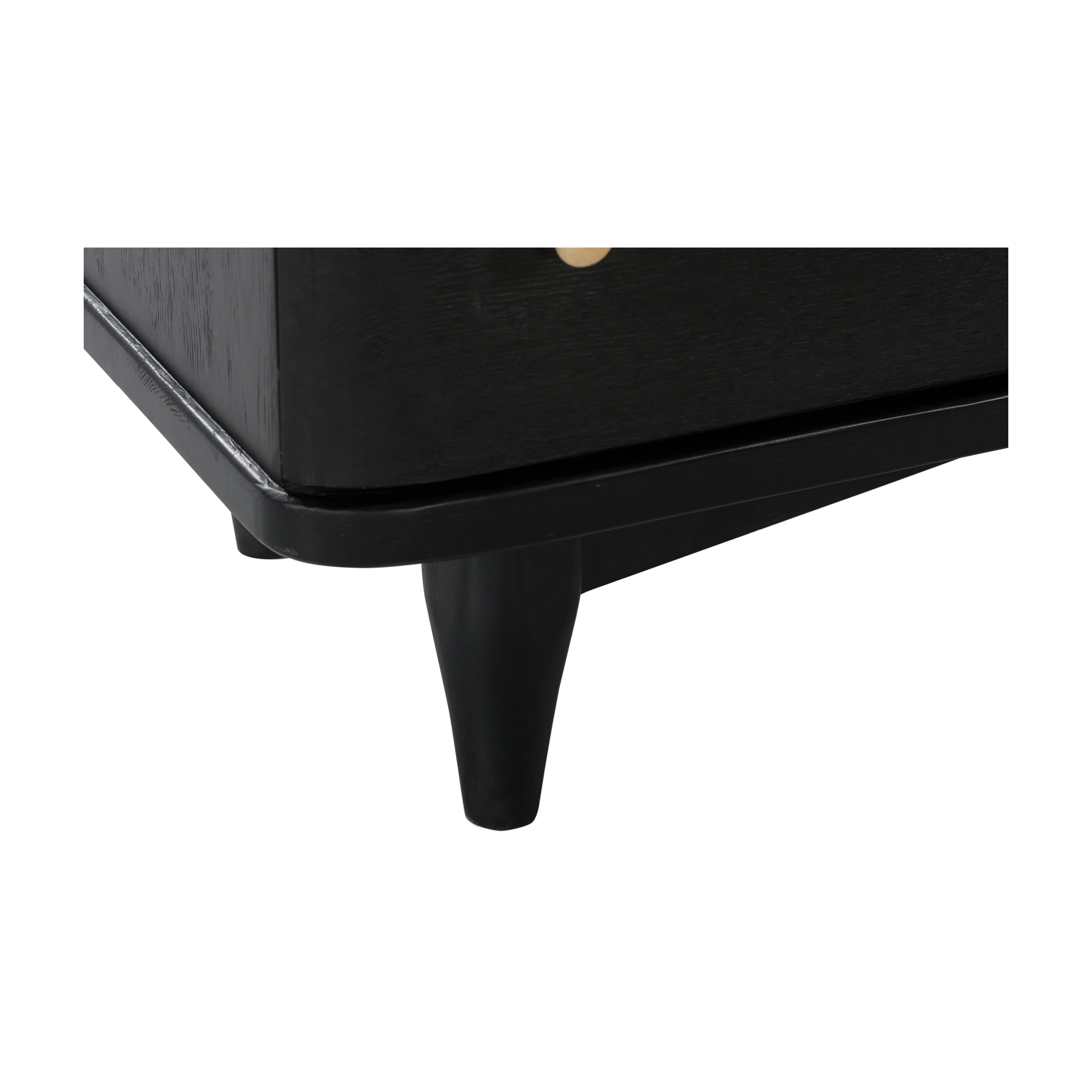 Drigo Dresser - Image 18