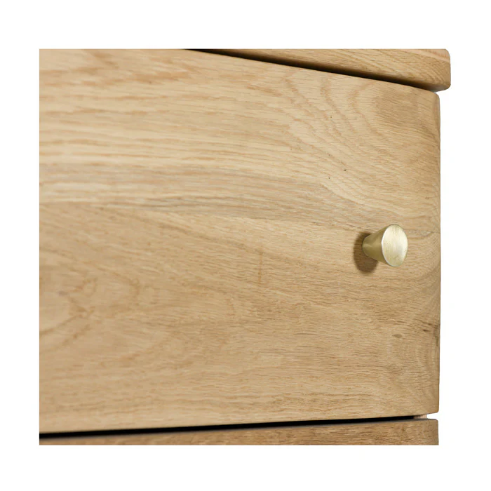 Drigo Dresser - Image 8
