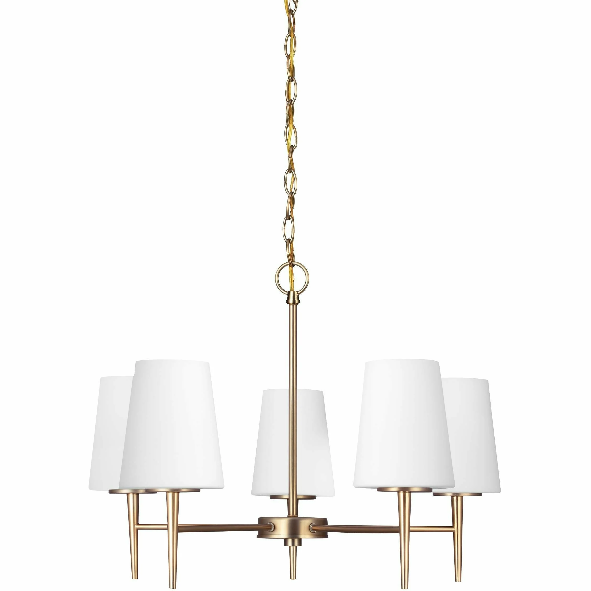 Driscoll Chandelier