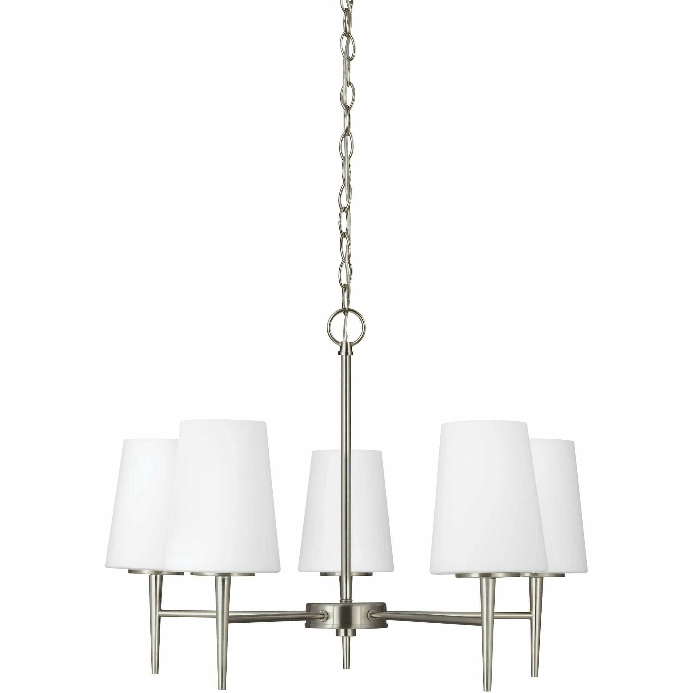 Driscoll Chandelier - Image 2