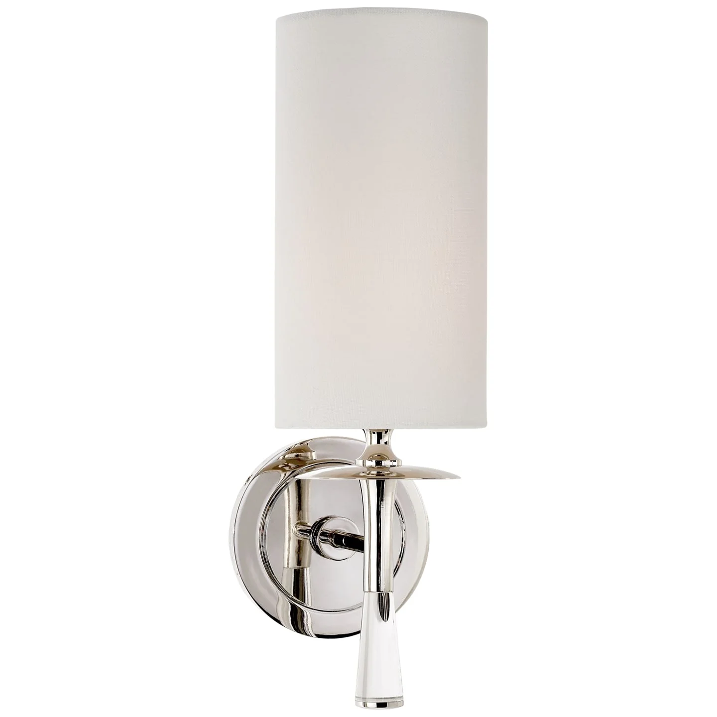 Drunmore Single Sconce