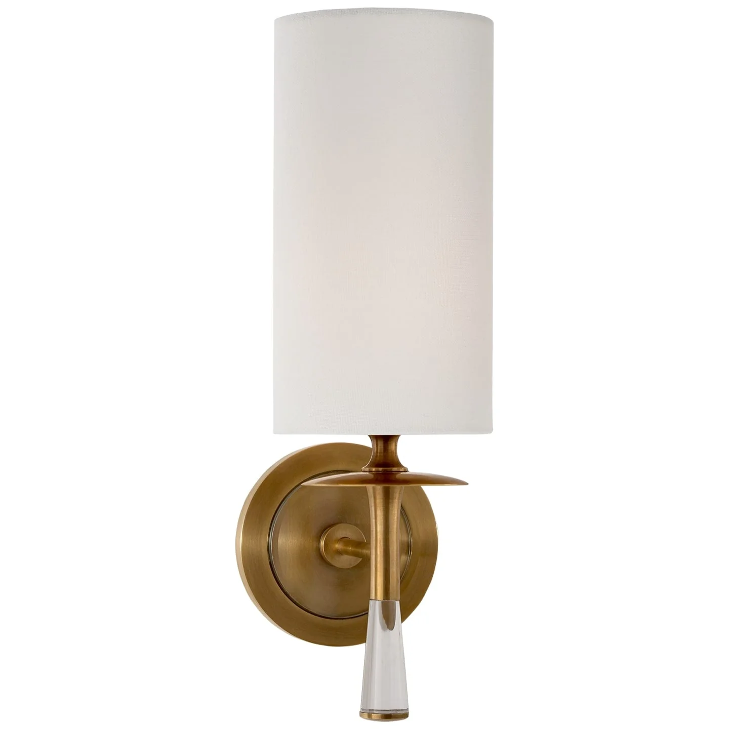 Drunmore Single Sconce - Image 2